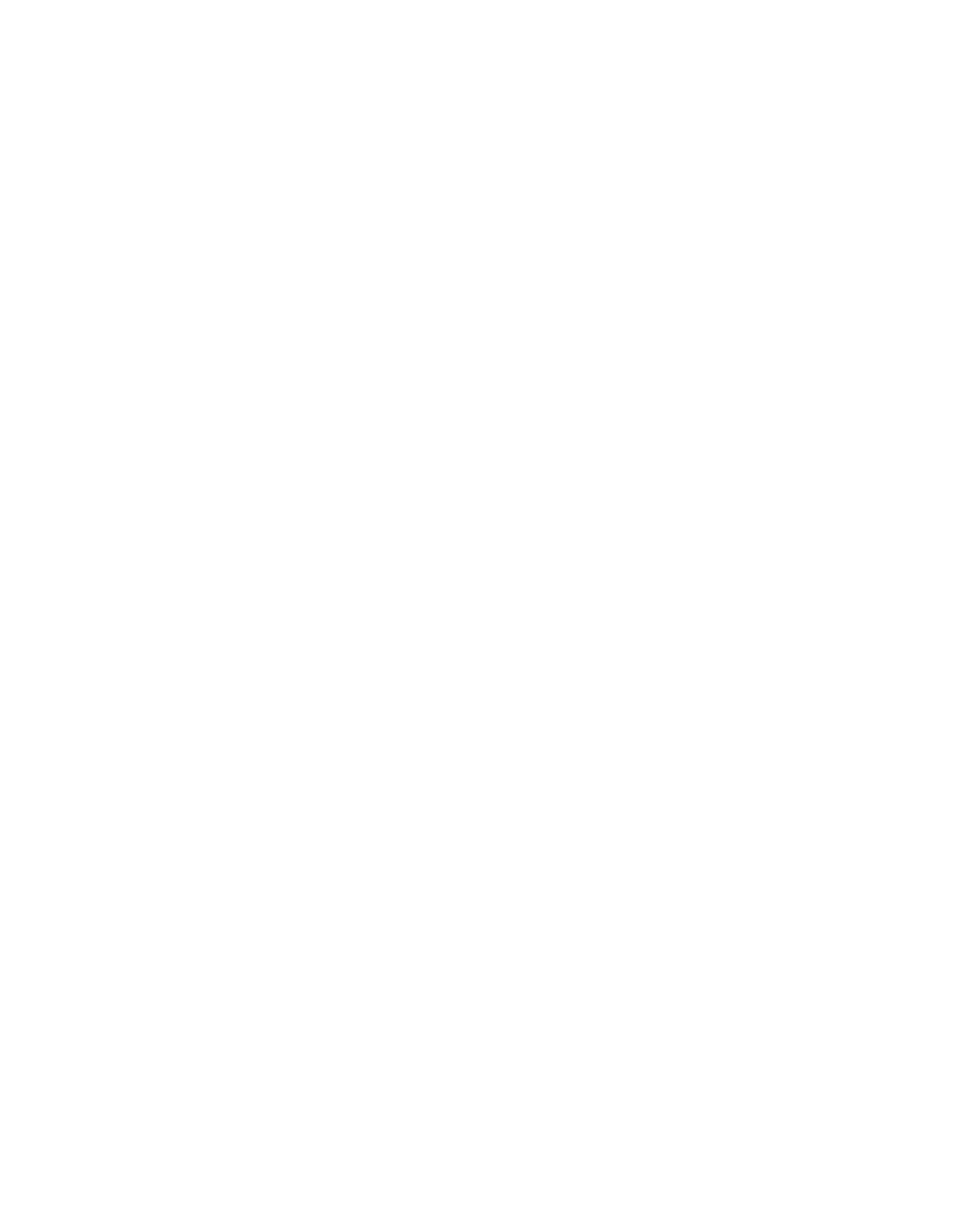 Line drawing of a light bulb with rays emanating from it, and a dollar sign inside the bulb.