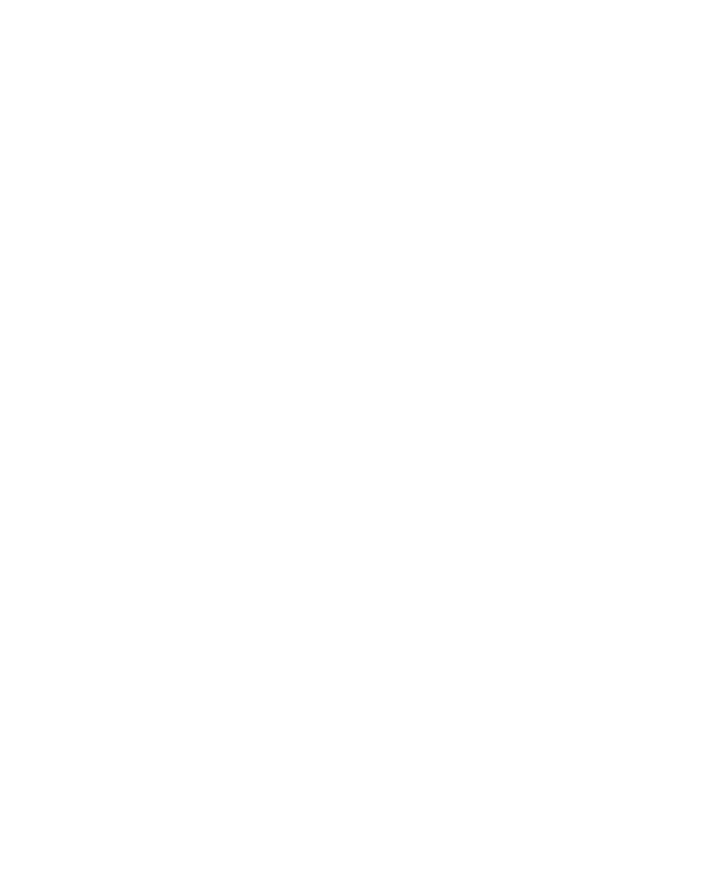 Black background with a white chain link icon.
