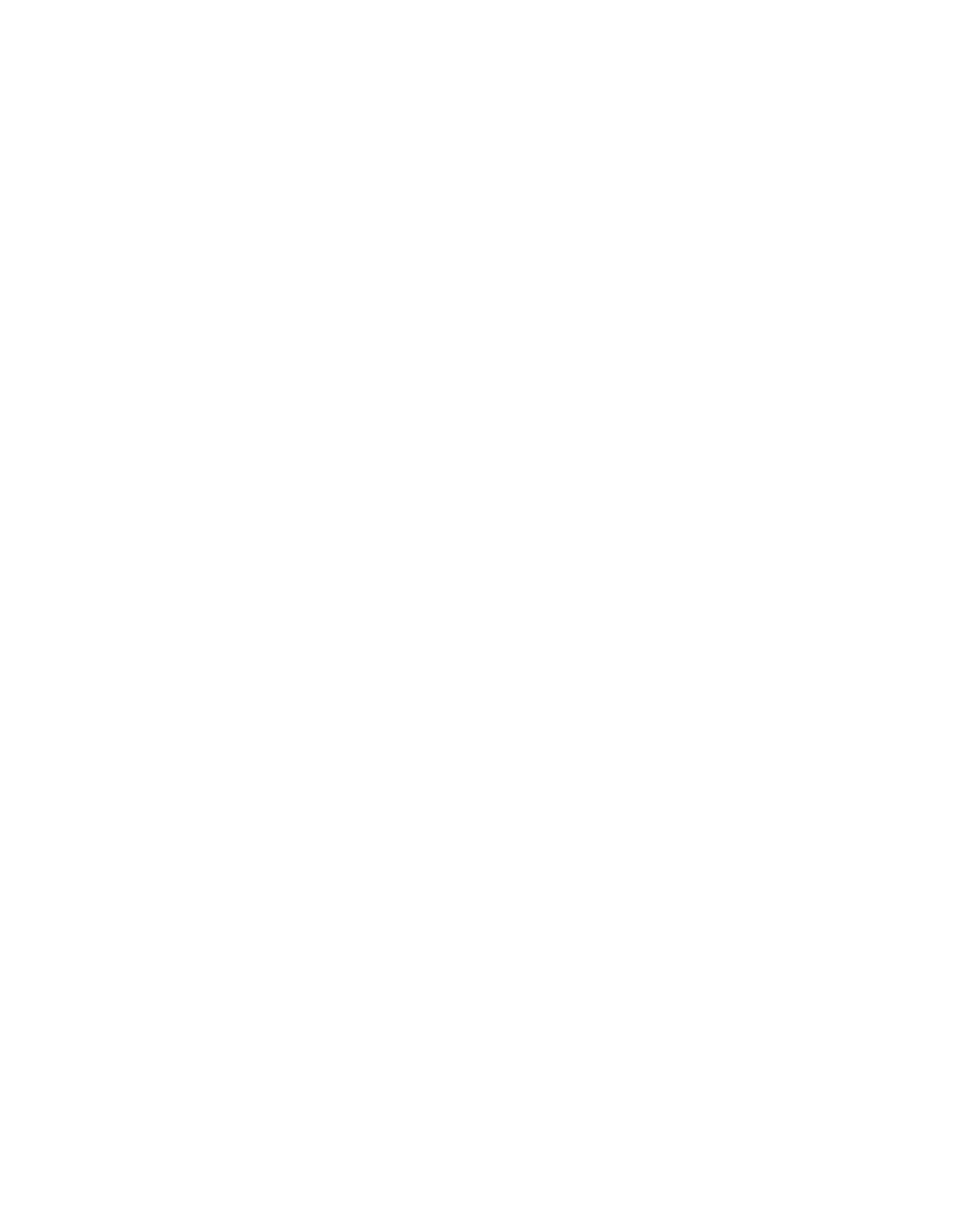 Black background with a white heart outline at the bottom. Inside the heart, there is a white neon-style smiley face with closed eyes and a smiling mouth.