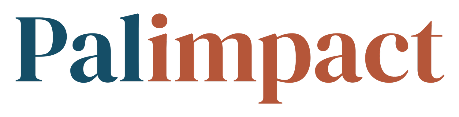 Palimpact