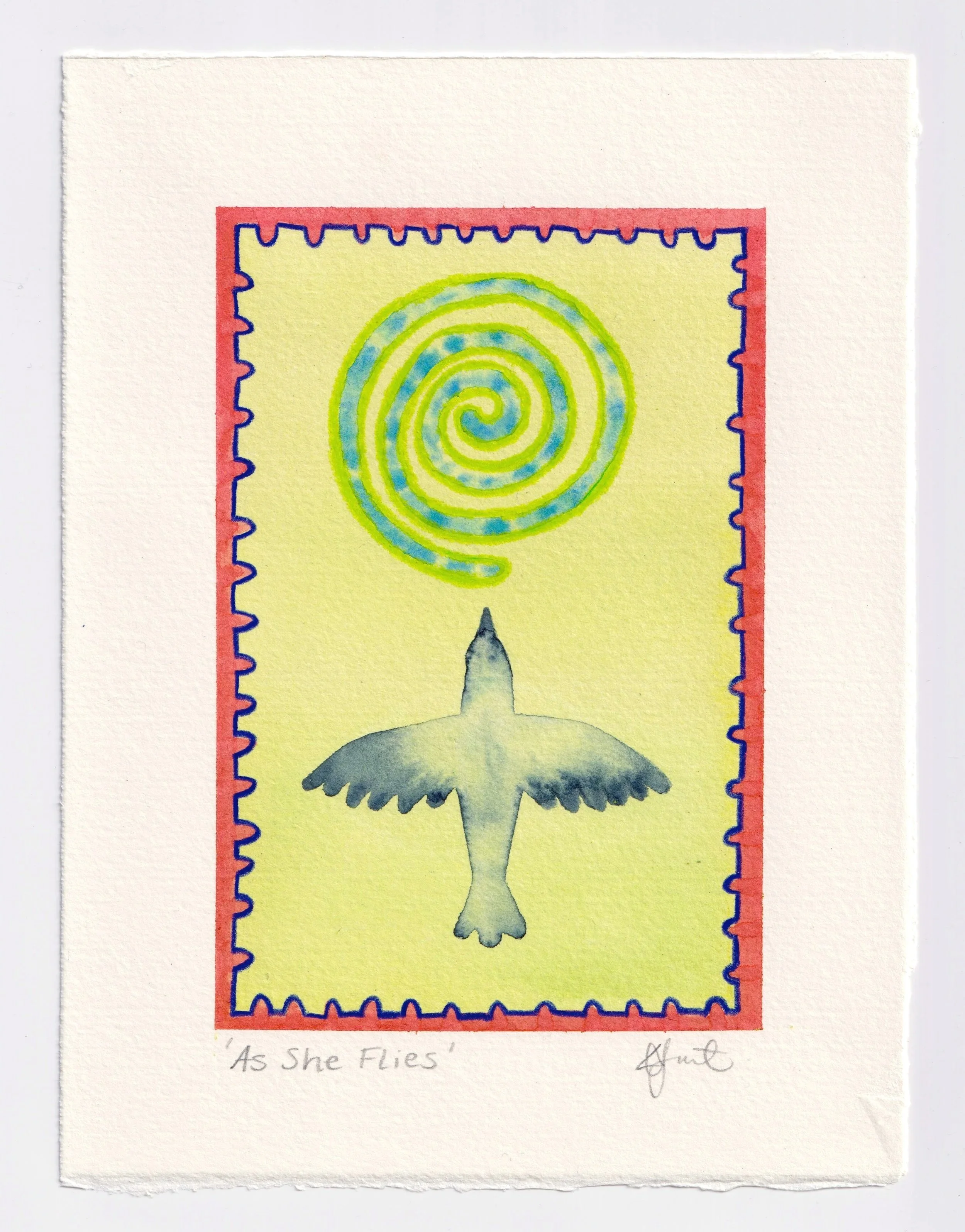 Scan+7.jpg
