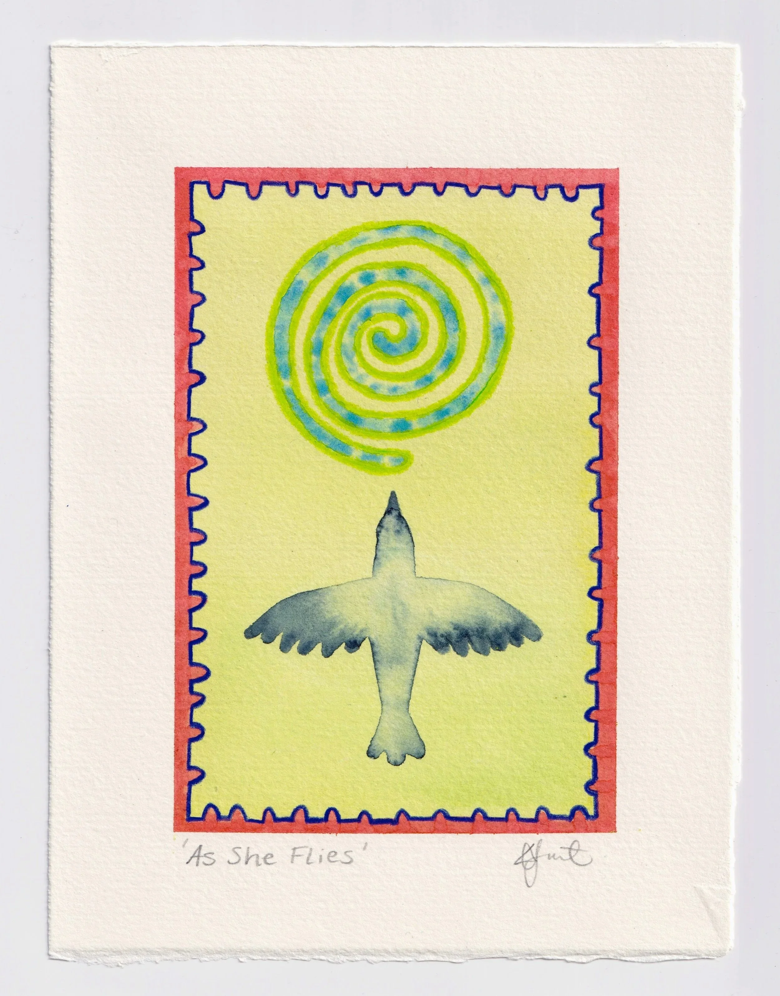 Scan+7.jpg