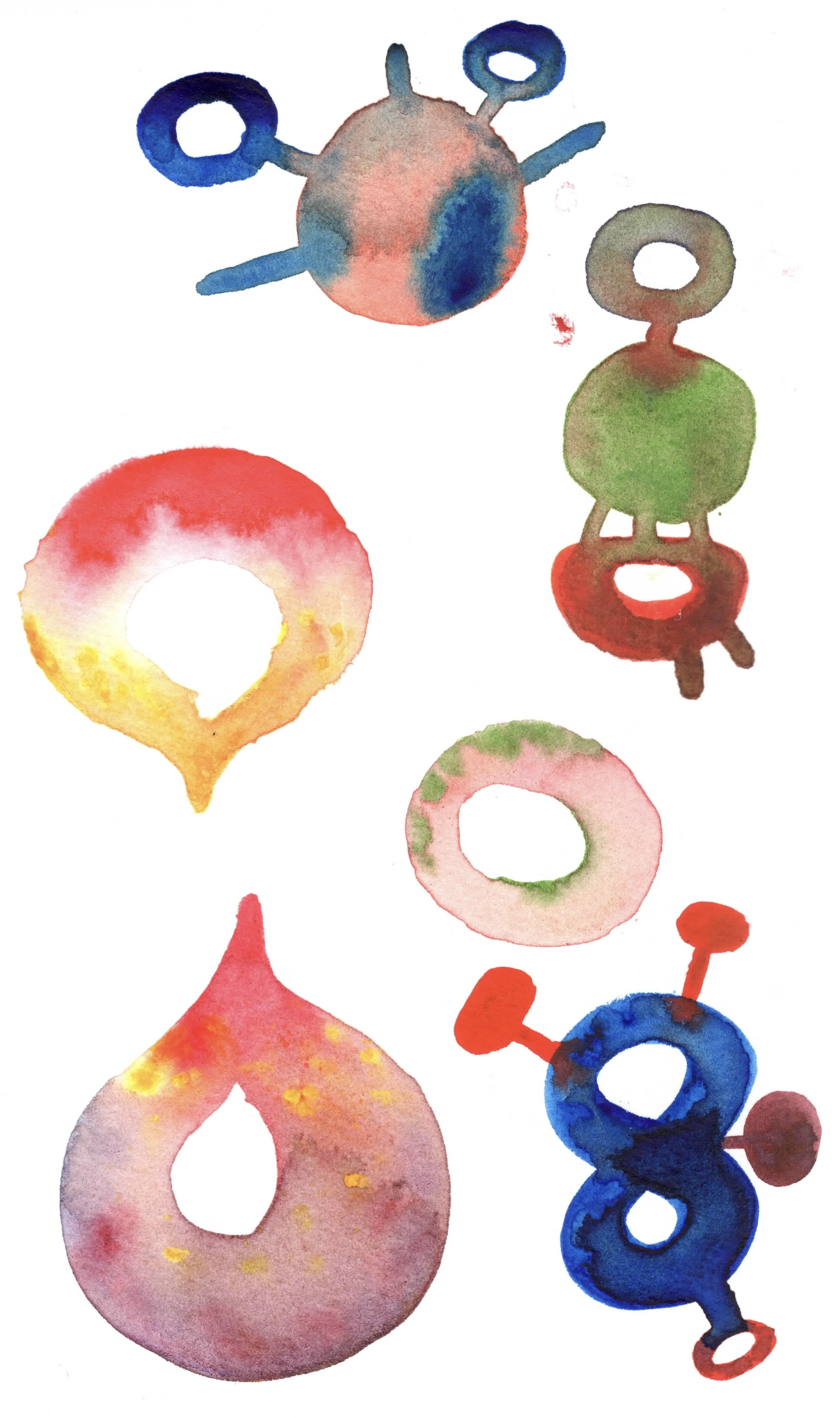 blobtests 2.jpeg