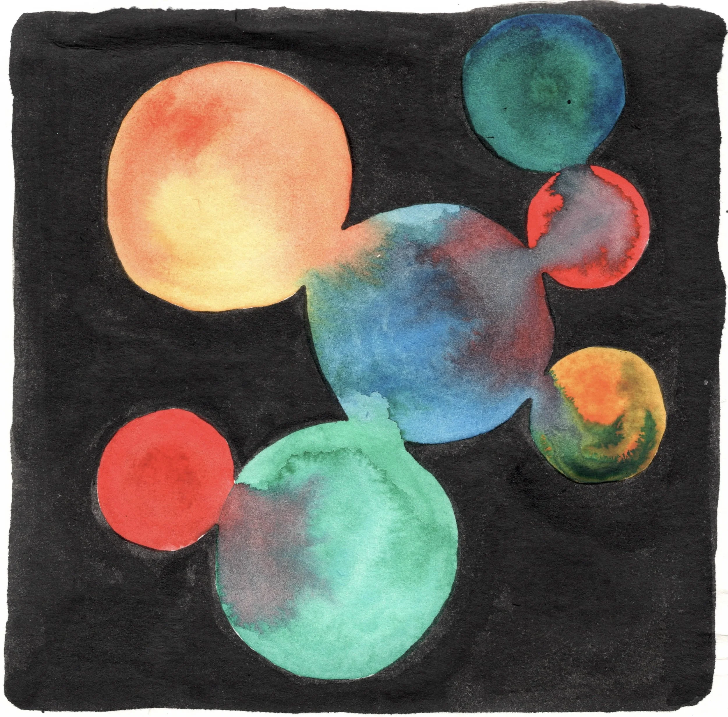 planets 2.jpeg