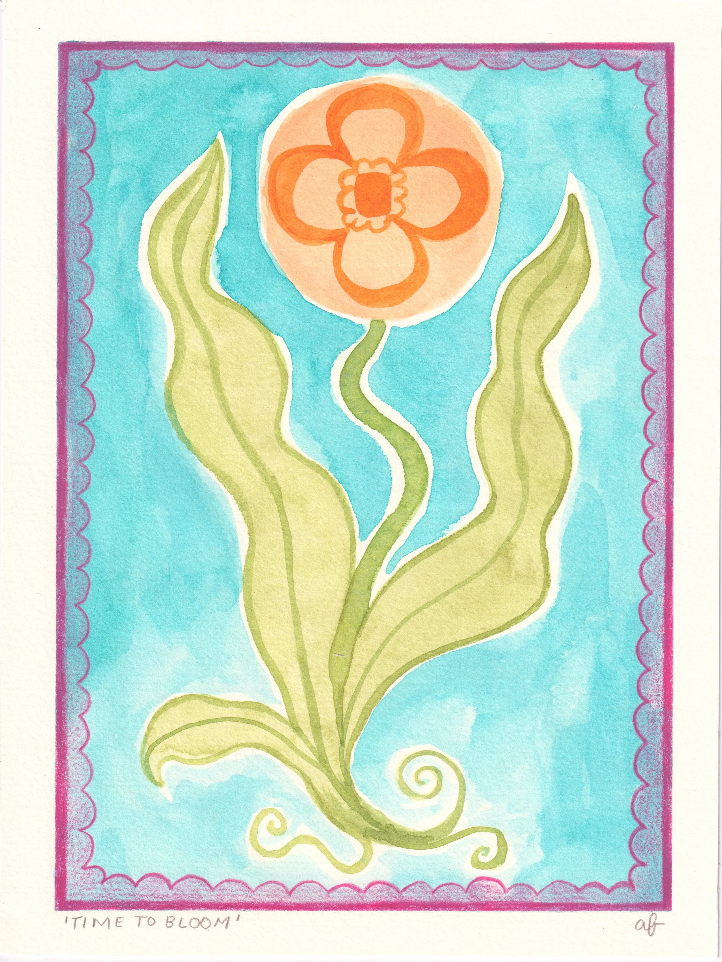 Time To Bloom.jpeg