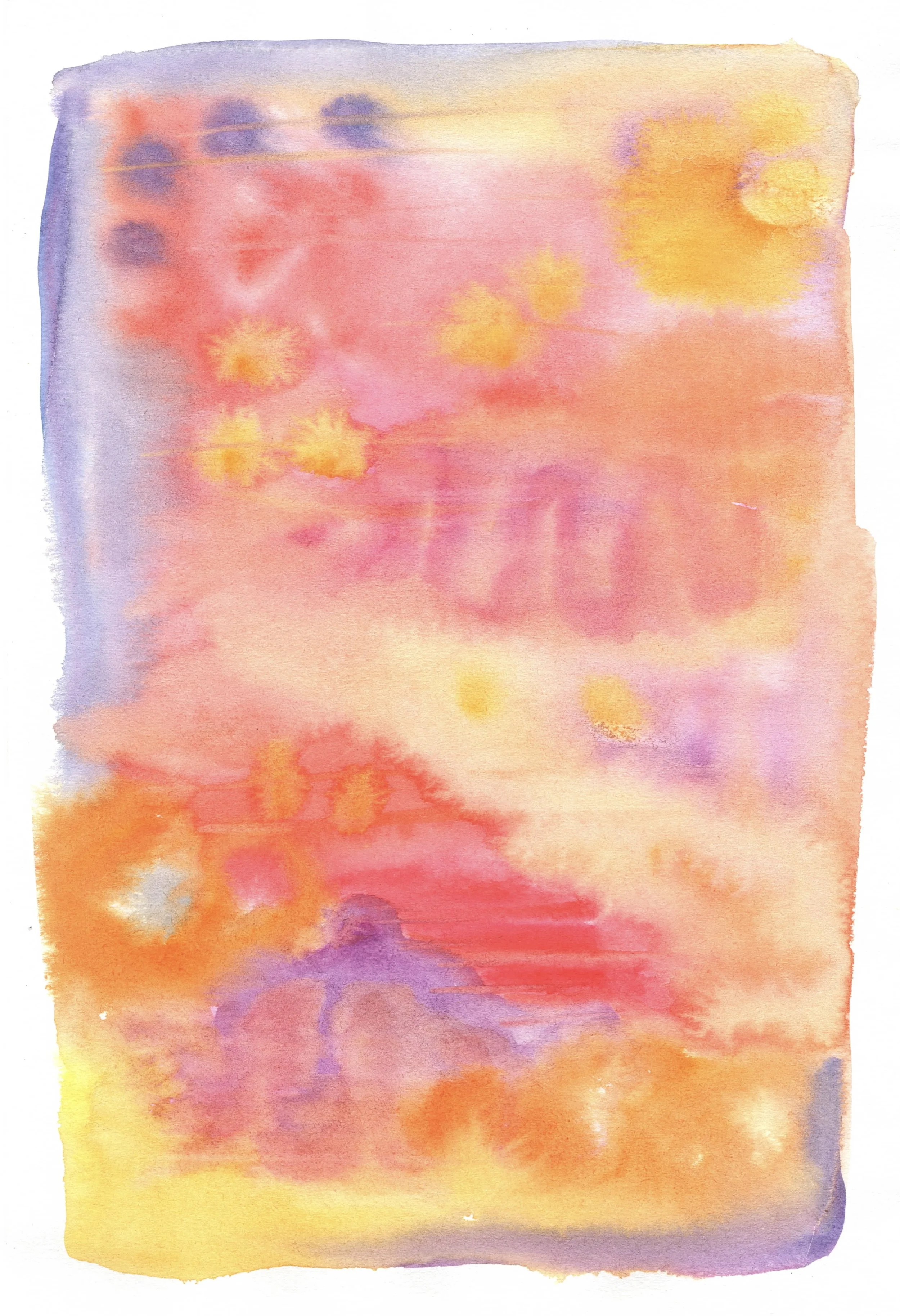 settingsun 2.jpeg