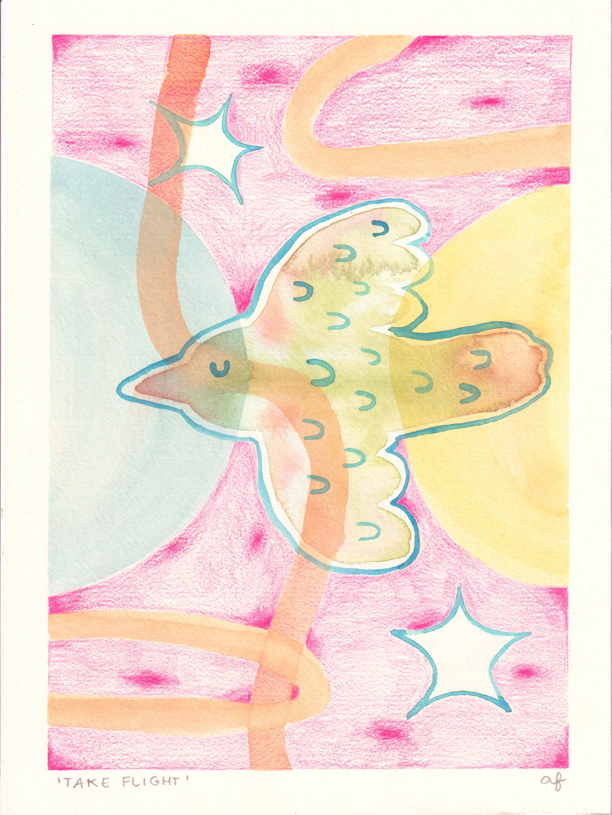 Take Flight.jpeg