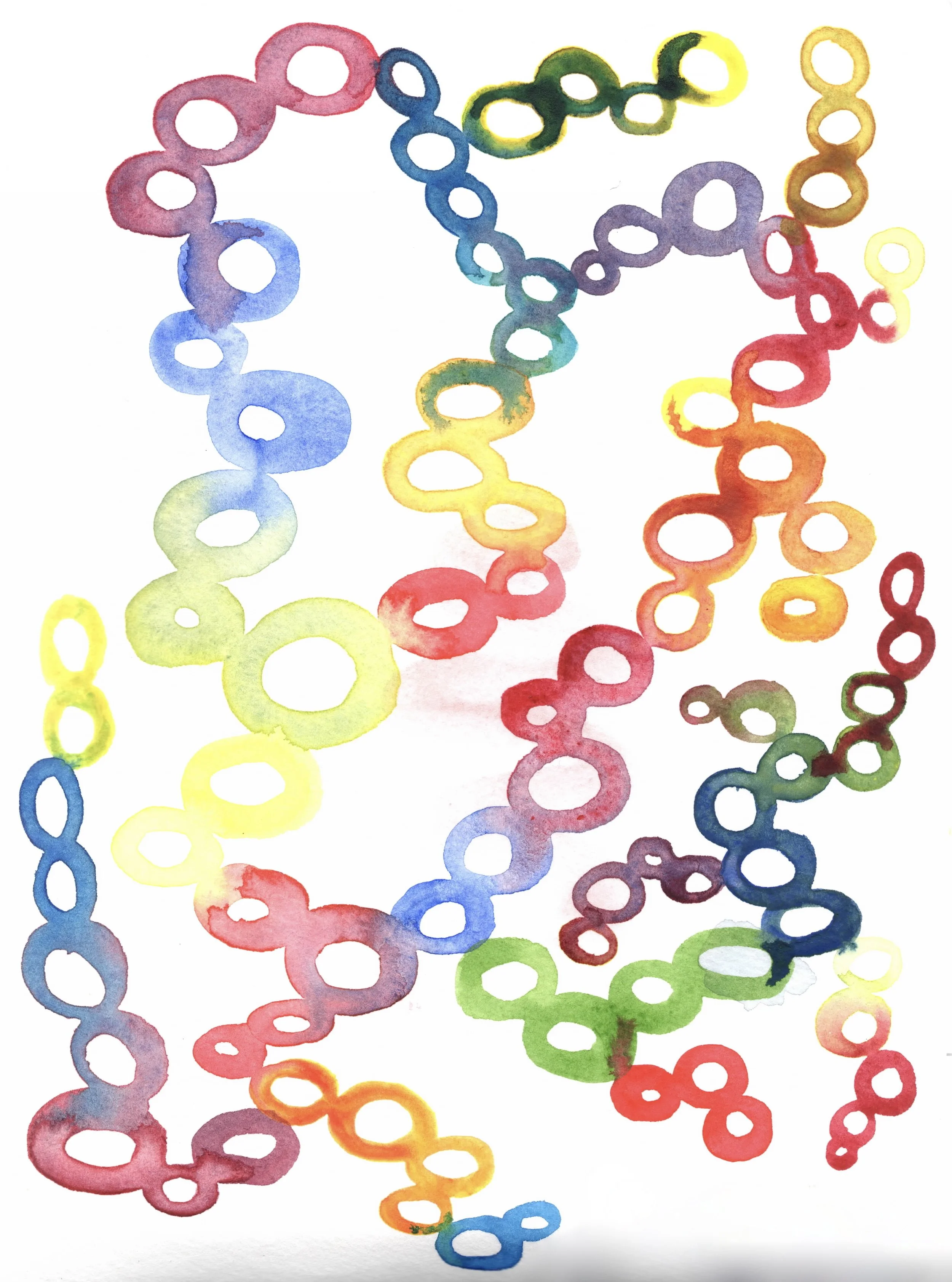 bubblelink 2.jpeg