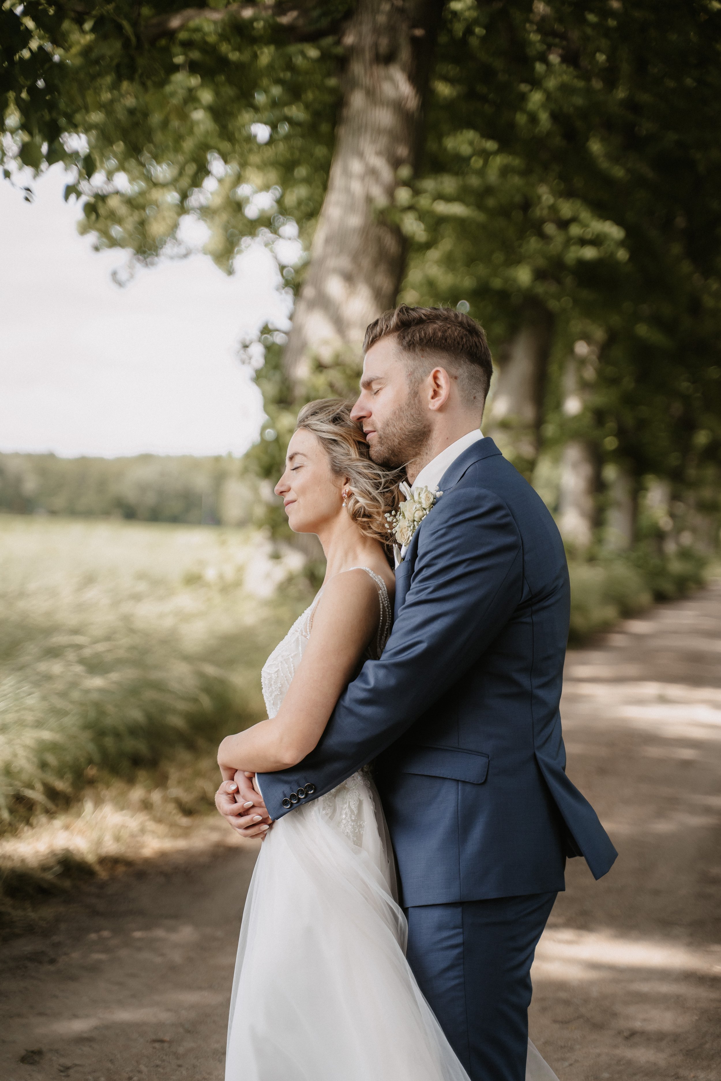 Hochzeitsfotograf München, Hochzeitsfotograf Wien, Hochzeitsfotograf Italien, Destination Wedding Photographer Mallorca, Hochzeitsfotografin Mallorca, Hochzeitsgfotograf Salzburg, Garda See Hochzeit, Tuscany, Toskana Hochzeitsfotograf, Graz, München