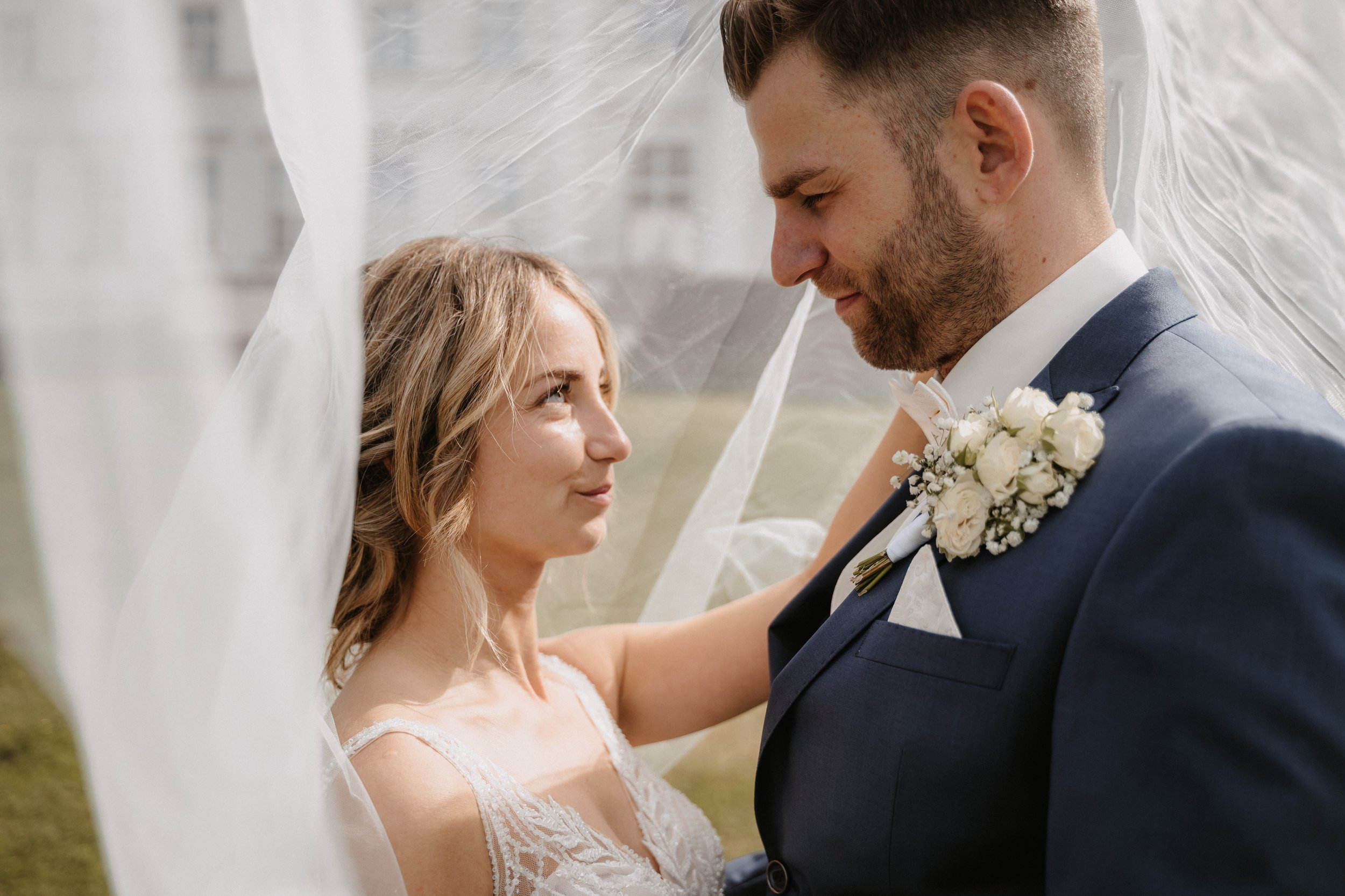Hochzeitsfotograf München, Hochzeitsfotograf Wien, Hochzeitsfotograf Italien, Destination Wedding Photographer Mallorca, Hochzeitsfotografin Mallorca, Hochzeitsgfotograf Salzburg, Garda See Hochzeit, Tuscany, Toskana Hochzeitsfotograf, Graz, München
