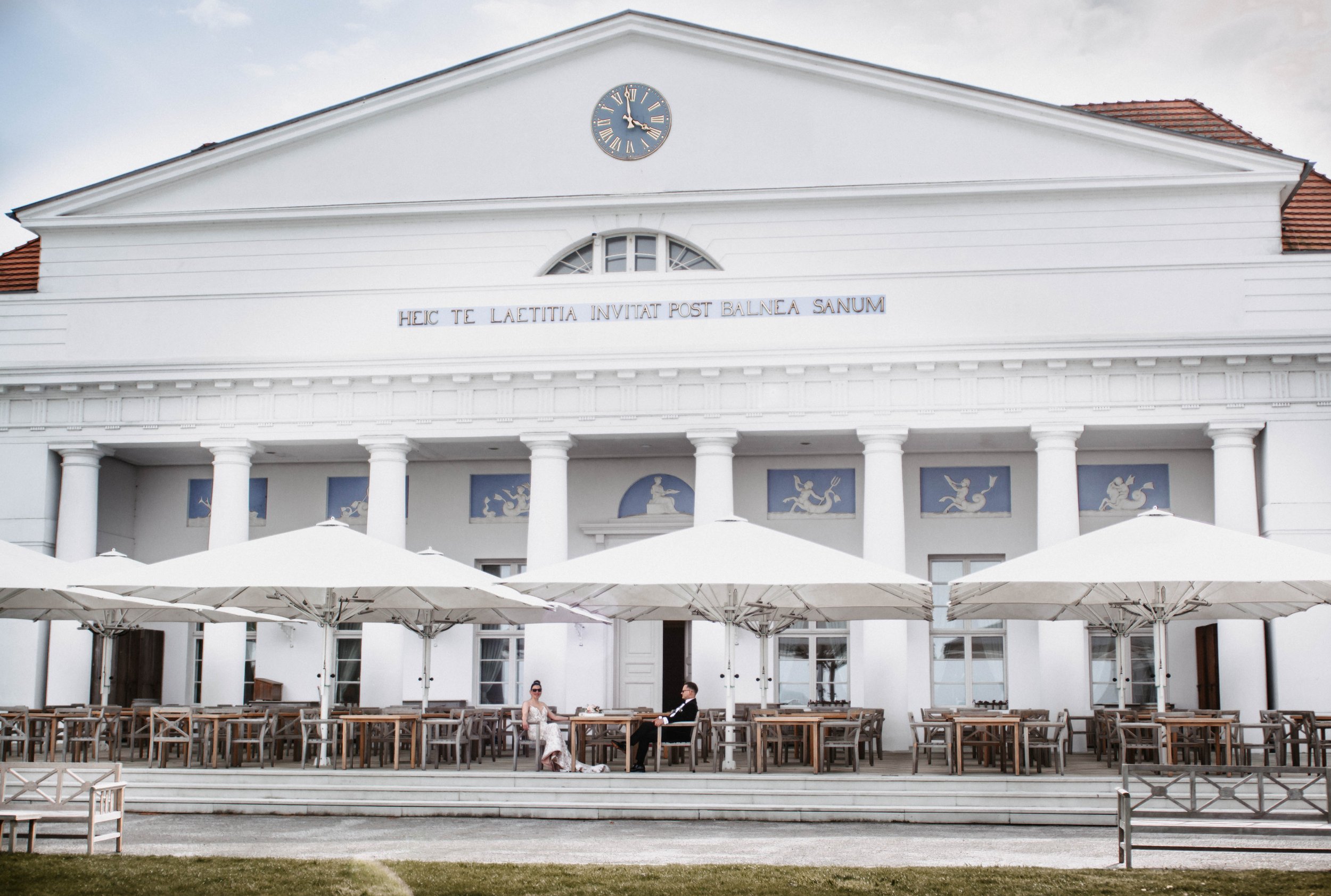 Hochzeitsfotograf München, Hochzeitsfotograf Wien, Hochzeitsfotograf Italien, Destination Wedding Photographer Mallorca, Hochzeitsfotografin Mallorca, Hochzeitsgfotograf Salzburg, Garda See Hochzeit, Tuscany, Toskana Hochzeitsfotograf, Graz, München