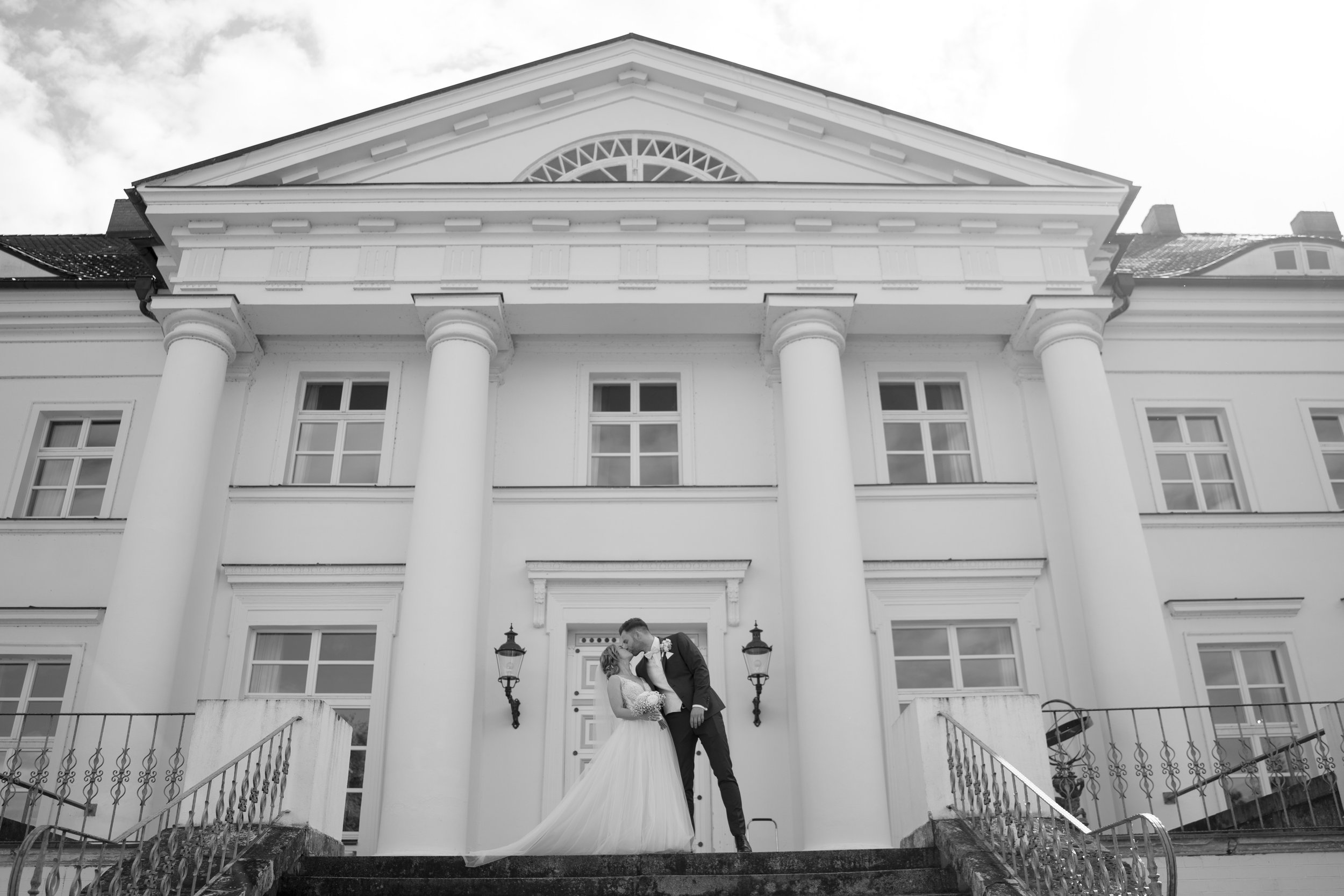 Hochzeitsfotograf München, Hochzeitsfotograf Wien, Hochzeitsfotograf Italien, Destination Wedding Photographer Mallorca, Hochzeitsfotografin Mallorca, Hochzeitsgfotograf Salzburg, Garda See Hochzeit, Tuscany, Toskana Hochzeitsfotograf, Location Wien