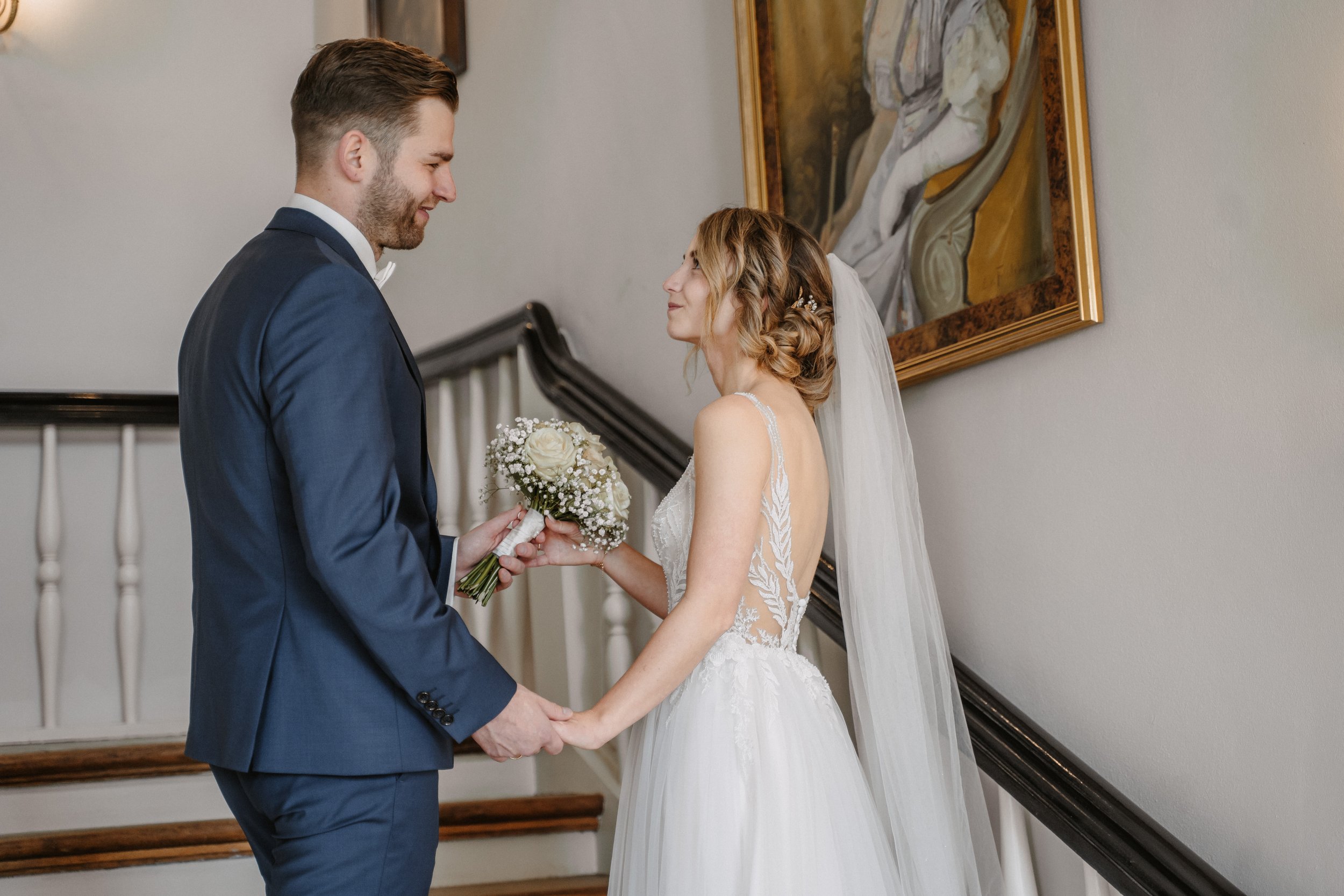 Hochzeitsfotograf München, Hochzeitsfotograf Wien, Hochzeitsfotograf Italien, Destination Wedding Photographer Mallorca, Hochzeitsfotografin Mallorca, Hochzeitsgfotograf Salzburg, Garda See Hochzeit, Tuscany, Toskana Hochzeitsfotograf, Graz, München