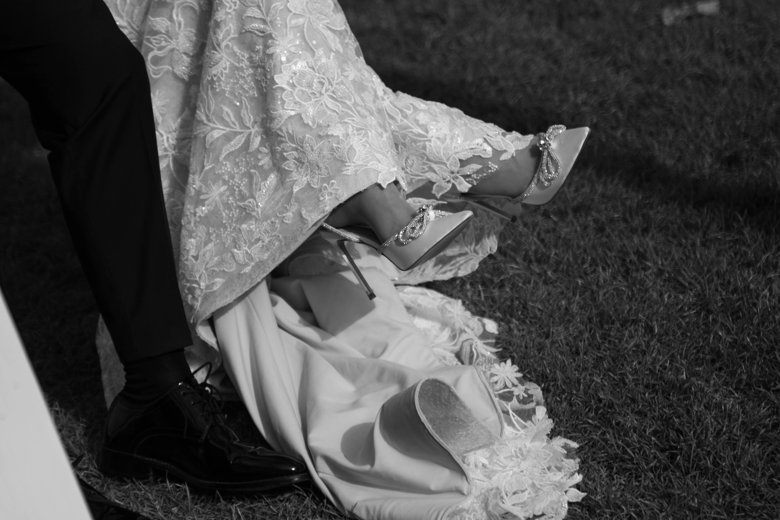 Hochzeitsfotograf München, Hochzeitsfotograf Wien, Hochzeitsfotograf Italien, Destination Wedding Photographer Mallorca, Hochzeitsfotografin Mallorca, Hochzeitsgfotograf Salzburg, Garda See Hochzeit, Tuscany, Toskana Hochzeitsfotograf, Finca Mallorca