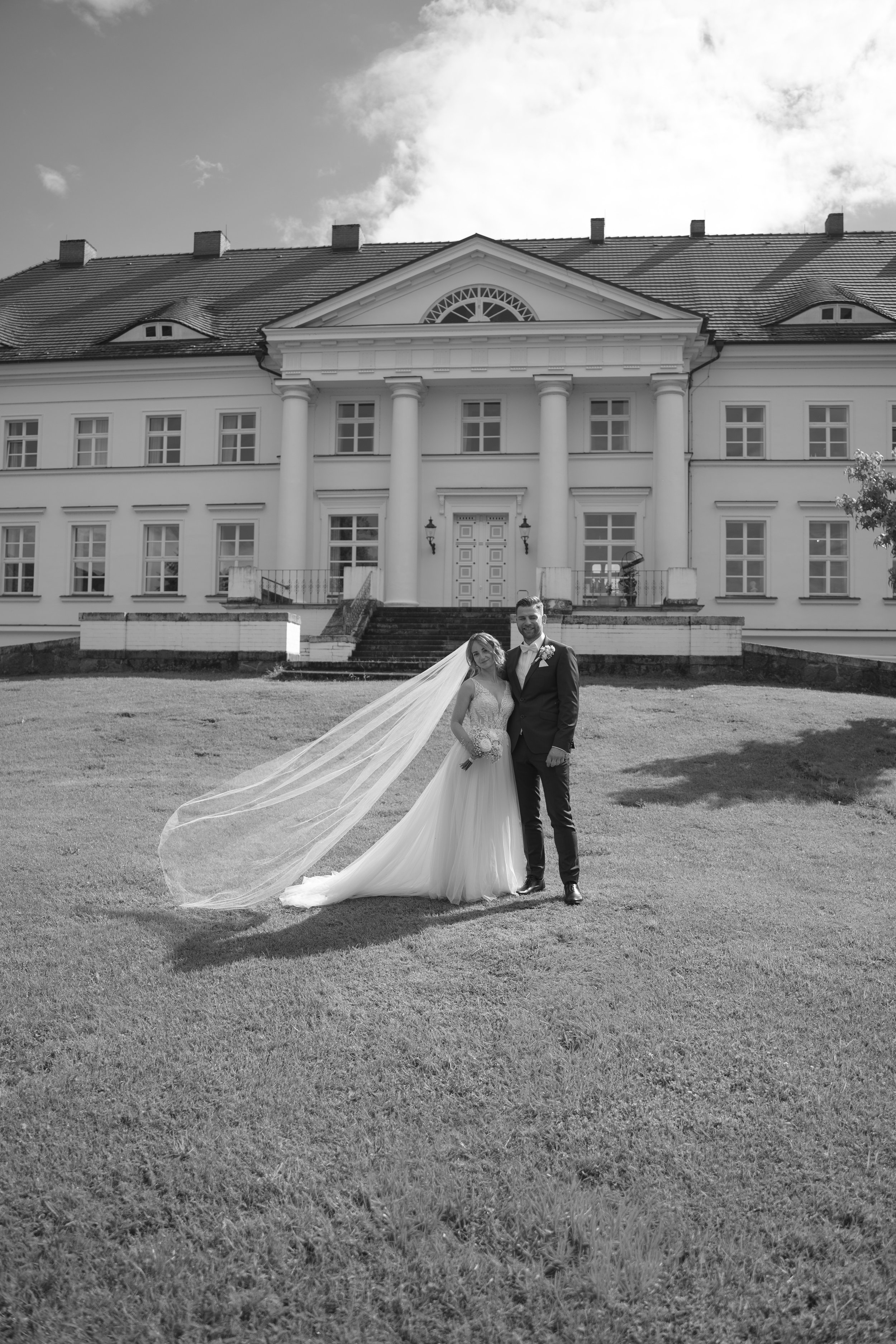 Hochzeitsfotograf München, Hochzeitsfotograf Wien, Hochzeitsfotograf Italien, Destination Wedding Photographer Mallorca, Hochzeitsfotografin Mallorca, Hochzeitsgfotograf Salzburg, Garda See Hochzeit, Tuscany, Toskana Hochzeitsfotograf, Vinca Mallorca