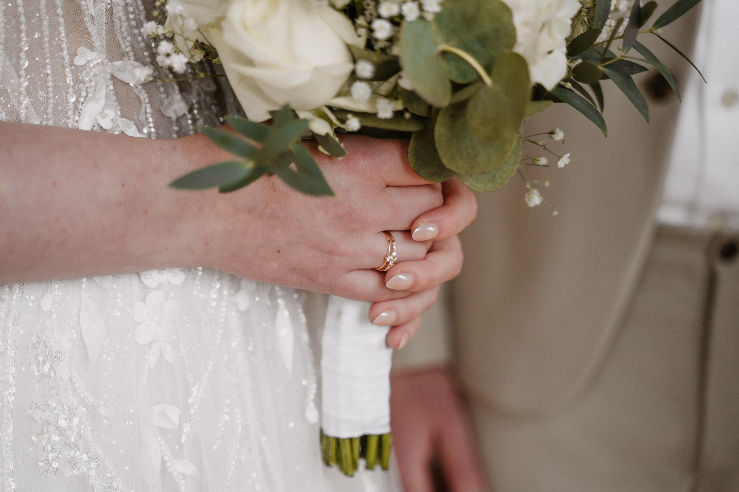 Hochzeitsfotograf München, Hochzeitsfotograf Wien, Hochzeitsfotograf Italien, Destination Wedding Photographer Mallorca, Hochzeitsfotografin Mallorca, Hochzeitsgfotograf Salzburg, Garda See Hochzeit, Tuscany, Toskana Hochzeitsfotograf, Graz, München