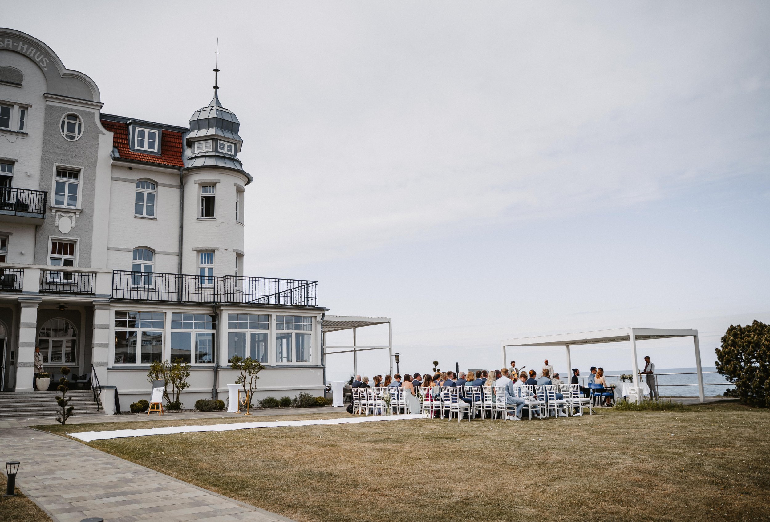 Hochzeitsfotograf München, Hochzeitsfotograf Wien, Hochzeitsfotograf Italien, Destination Wedding Photographer Mallorca, Hochzeitsfotografin Mallorca, Hochzeitsgfotograf Salzburg, Garda See Hochzeit, Tuscany, Toskana Hochzeitsfotograf, Graz, München