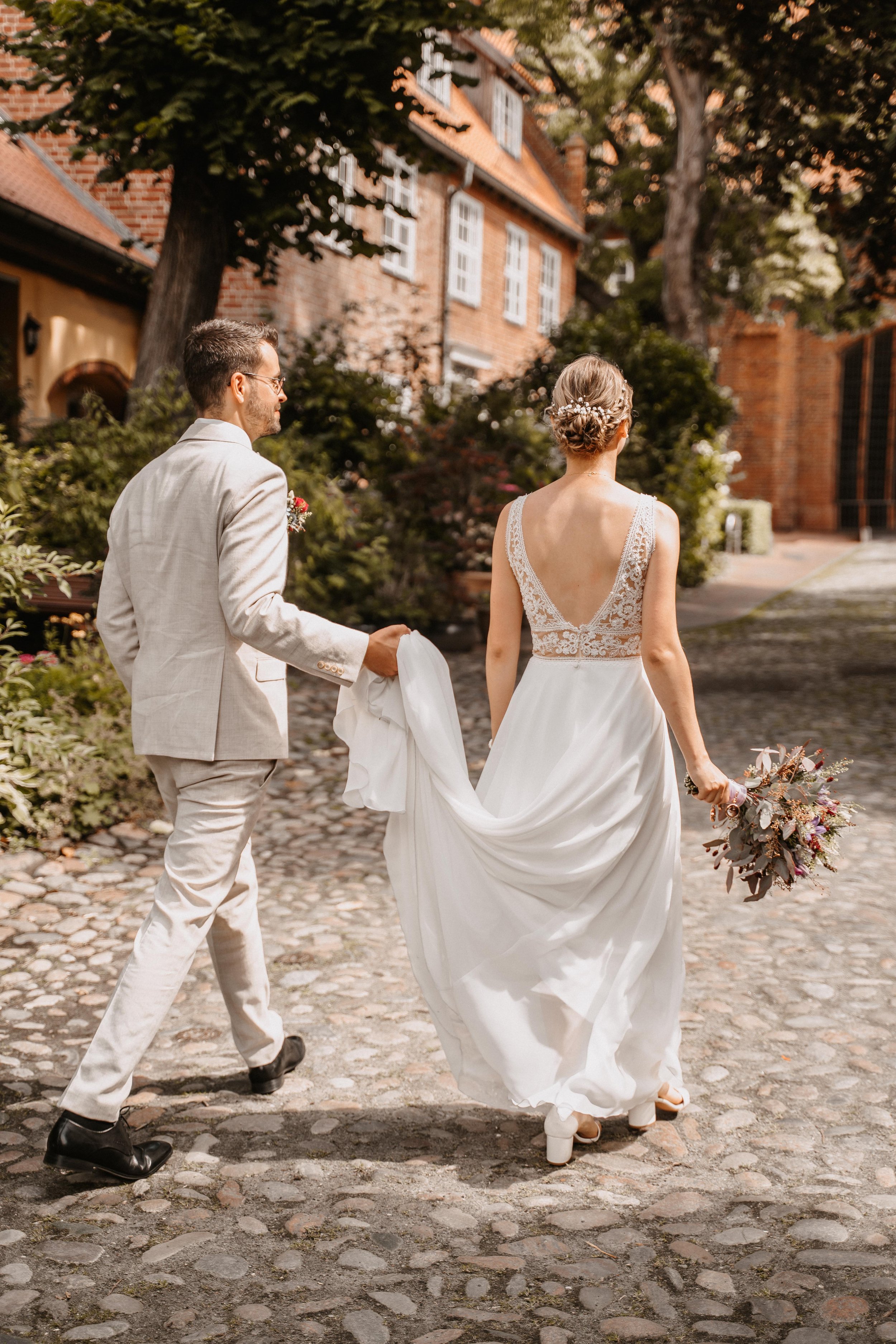 Hochzeitsfotograf München, Hochzeitsfotograf Wien, Hochzeitsfotograf Italien, Destination Wedding Photographer Mallorca, Hochzeitsfotografin Mallorca, Hochzeitsgfotograf Salzburg, Garda See Hochzeit, Tuscany, Toskana Hochzeitsfotograf, FotografinWien