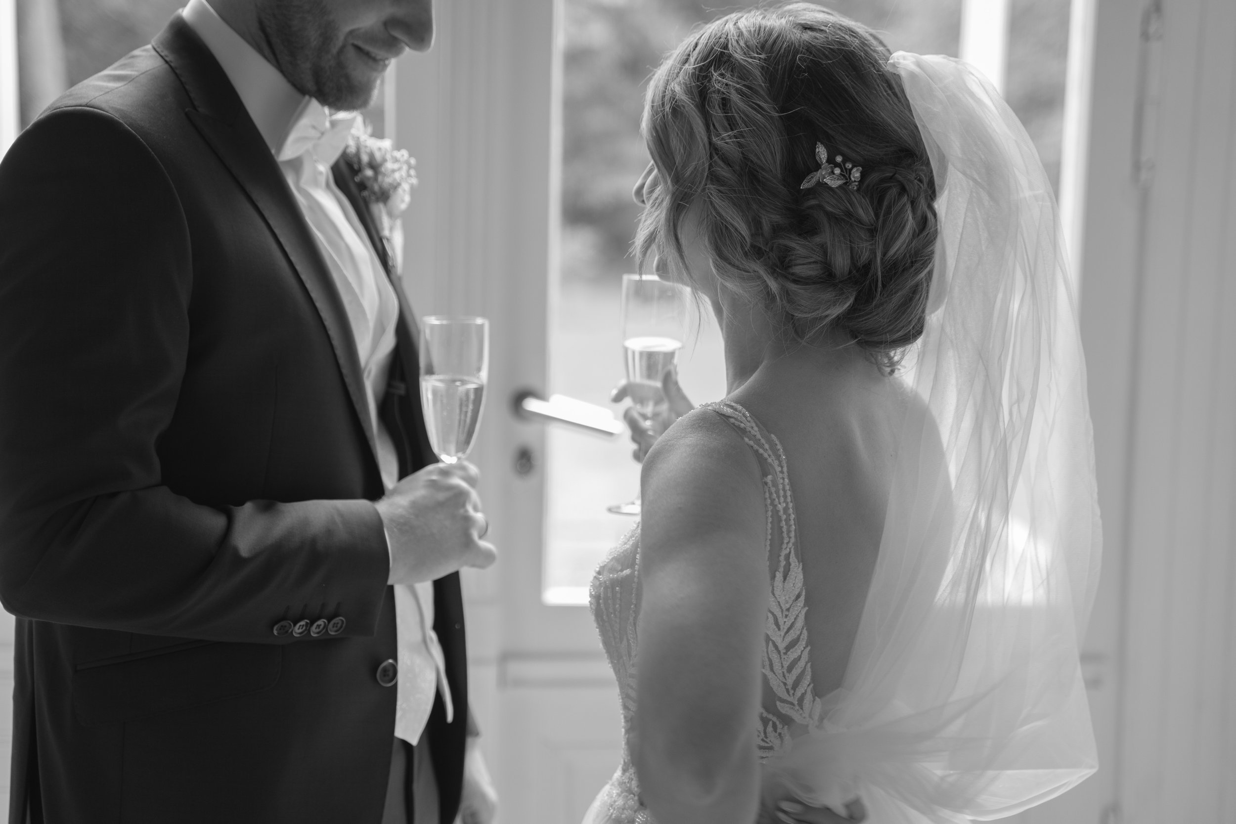 Hochzeitsfotograf München, Hochzeitsfotograf Wien, Hochzeitsfotograf Italien, Destination Wedding Photographer Mallorca, Hochzeitsfotografin Mallorca, Hochzeitsgfotograf Salzburg, Garda See Hochzeit, Tuscany, Toskana Hochzeitsfotograf, Graz, München