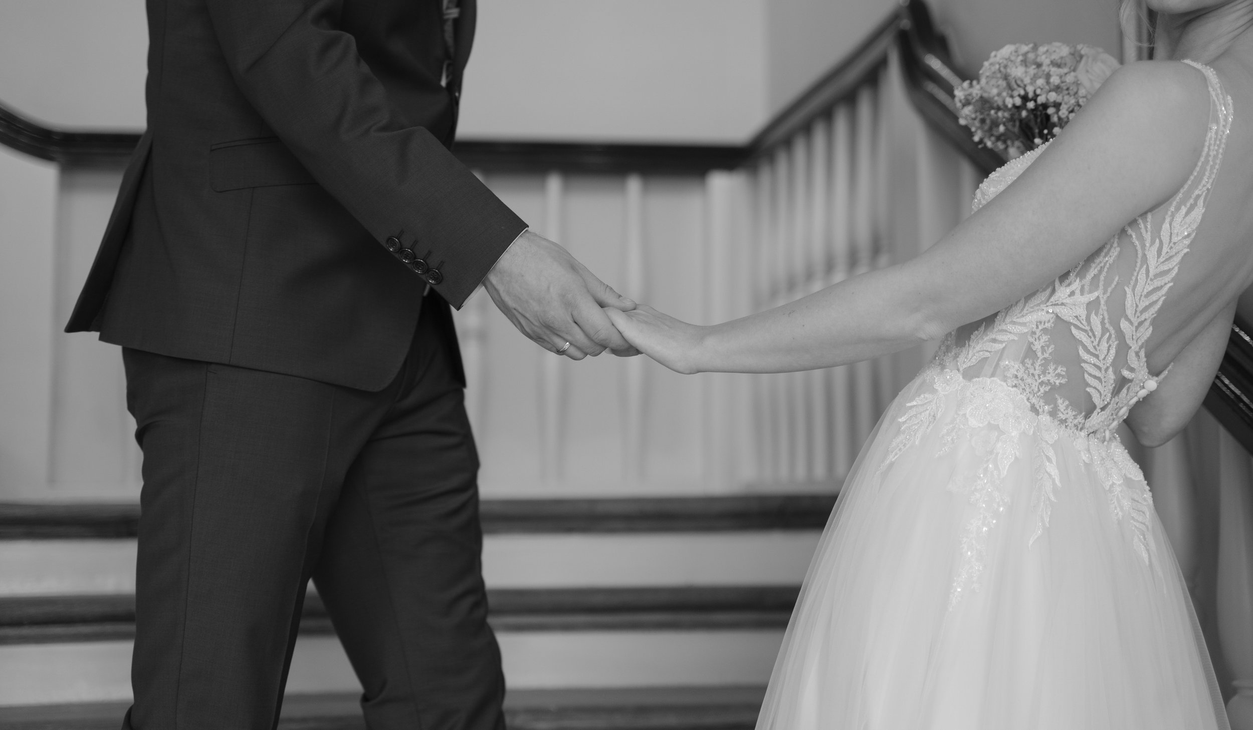 Hochzeitsfotograf München, Hochzeitsfotograf Wien, Hochzeitsfotograf Italien, Destination Wedding Photographer Mallorca, Hochzeitsfotografin Mallorca, Hochzeitsgfotograf Salzburg, Garda See Hochzeit, Tuscany, Toskana Hochzeitsfotograf, Fotografin