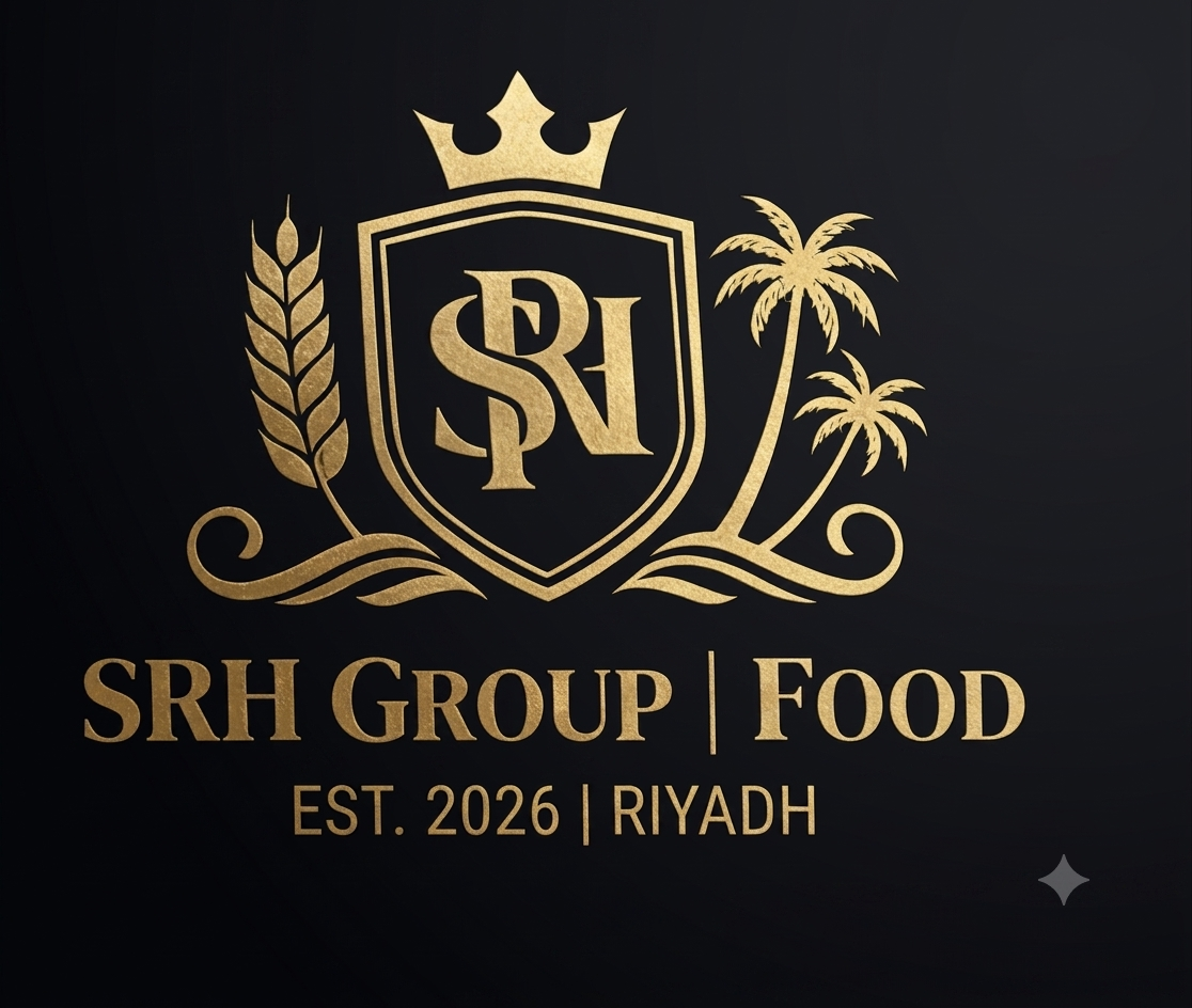 SRH Group 