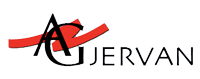Gjervan AS
