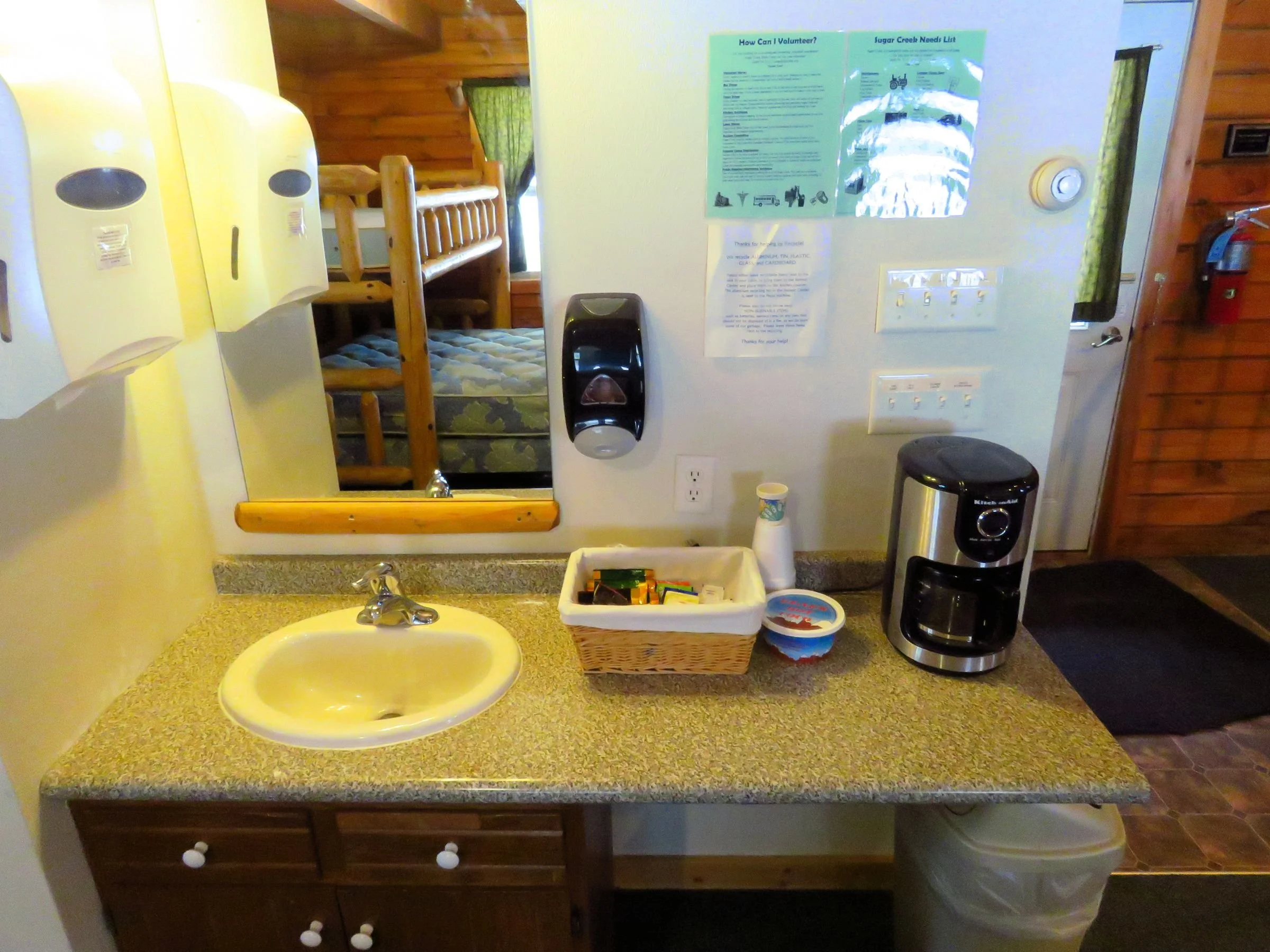 Log Cabin INSIDE 03 sink.jpg