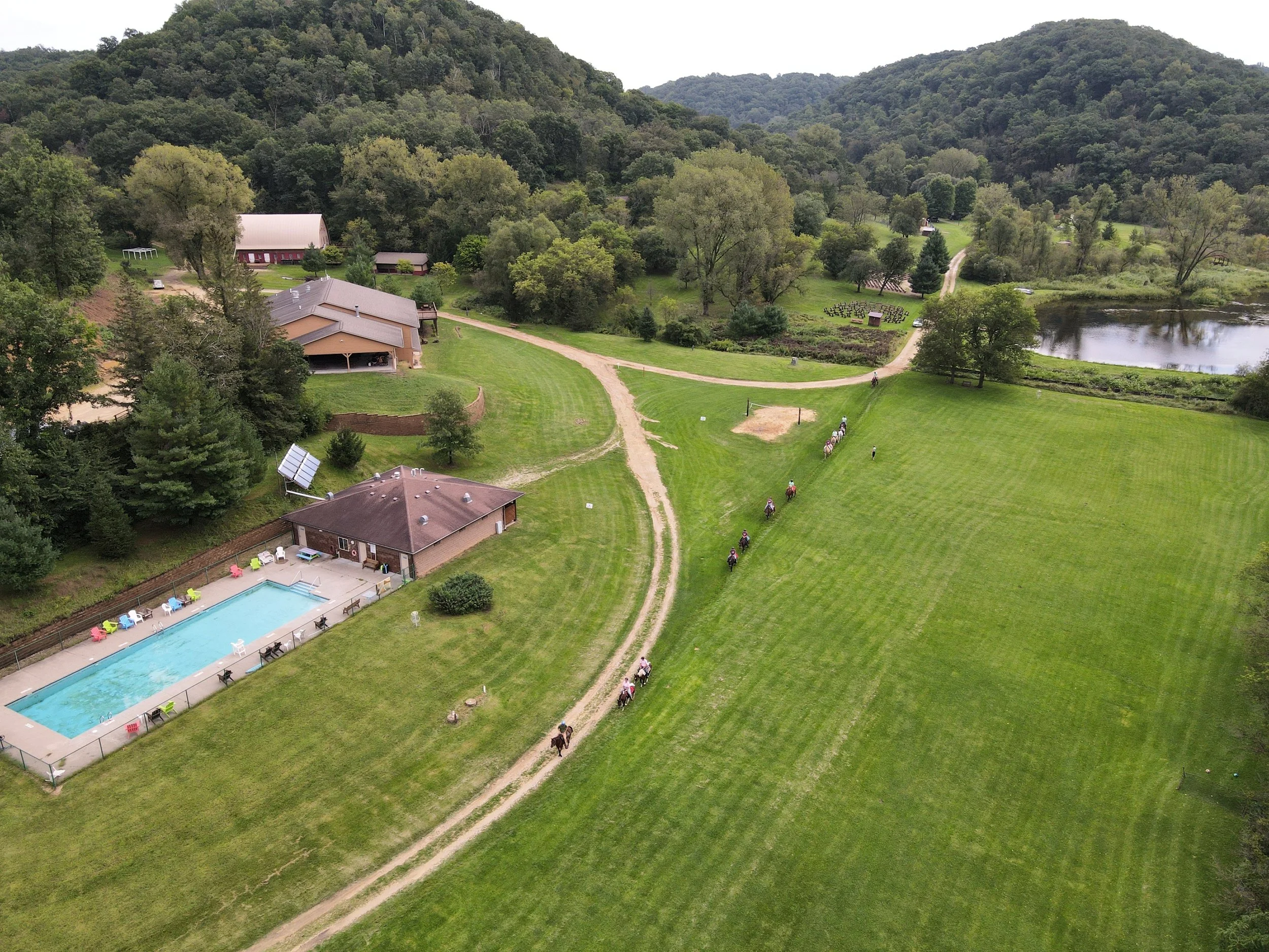 Pond Horses MC Pool - Aerial 01.jpg
