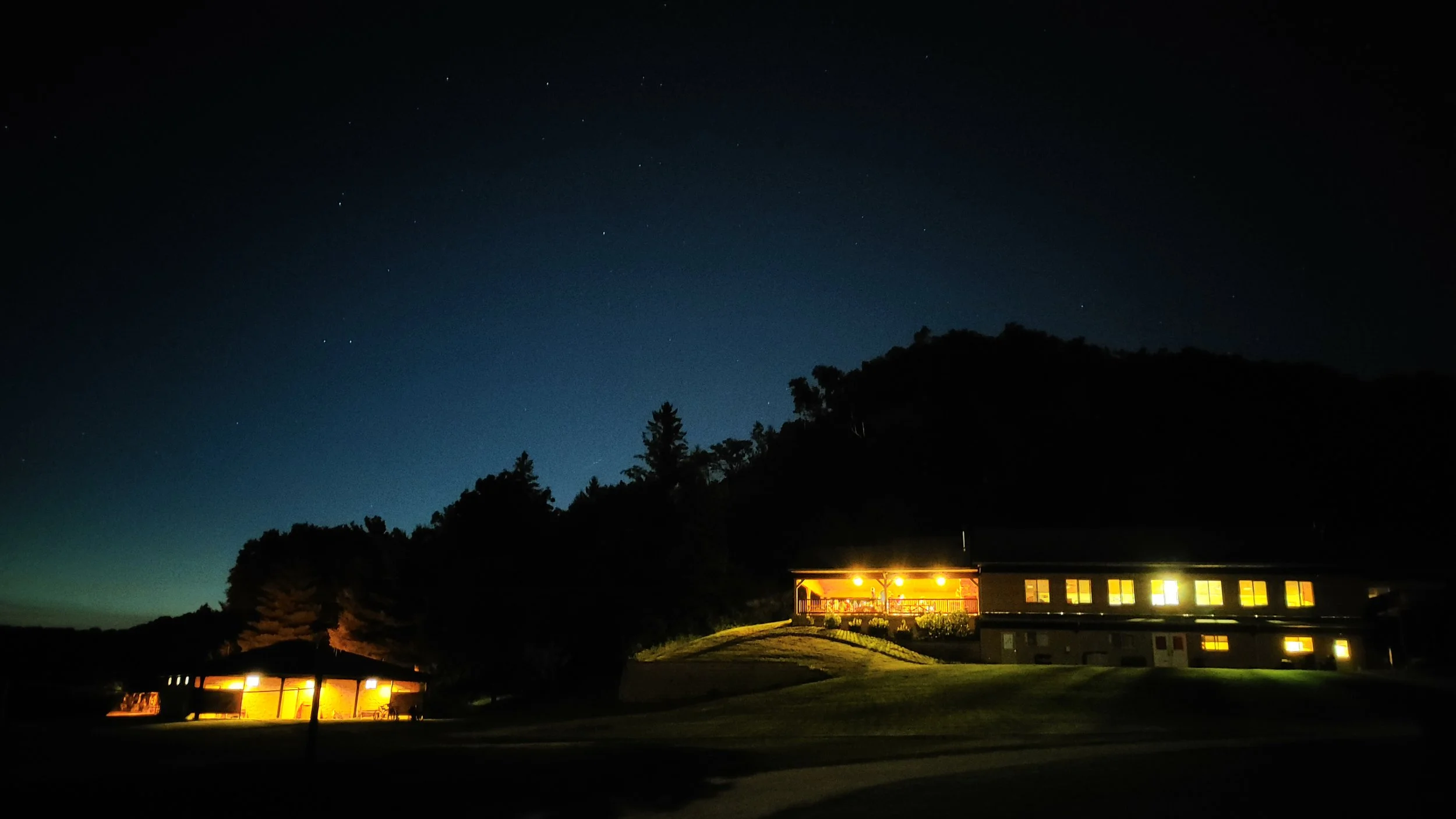 MC Pool at Night 01.jpg
