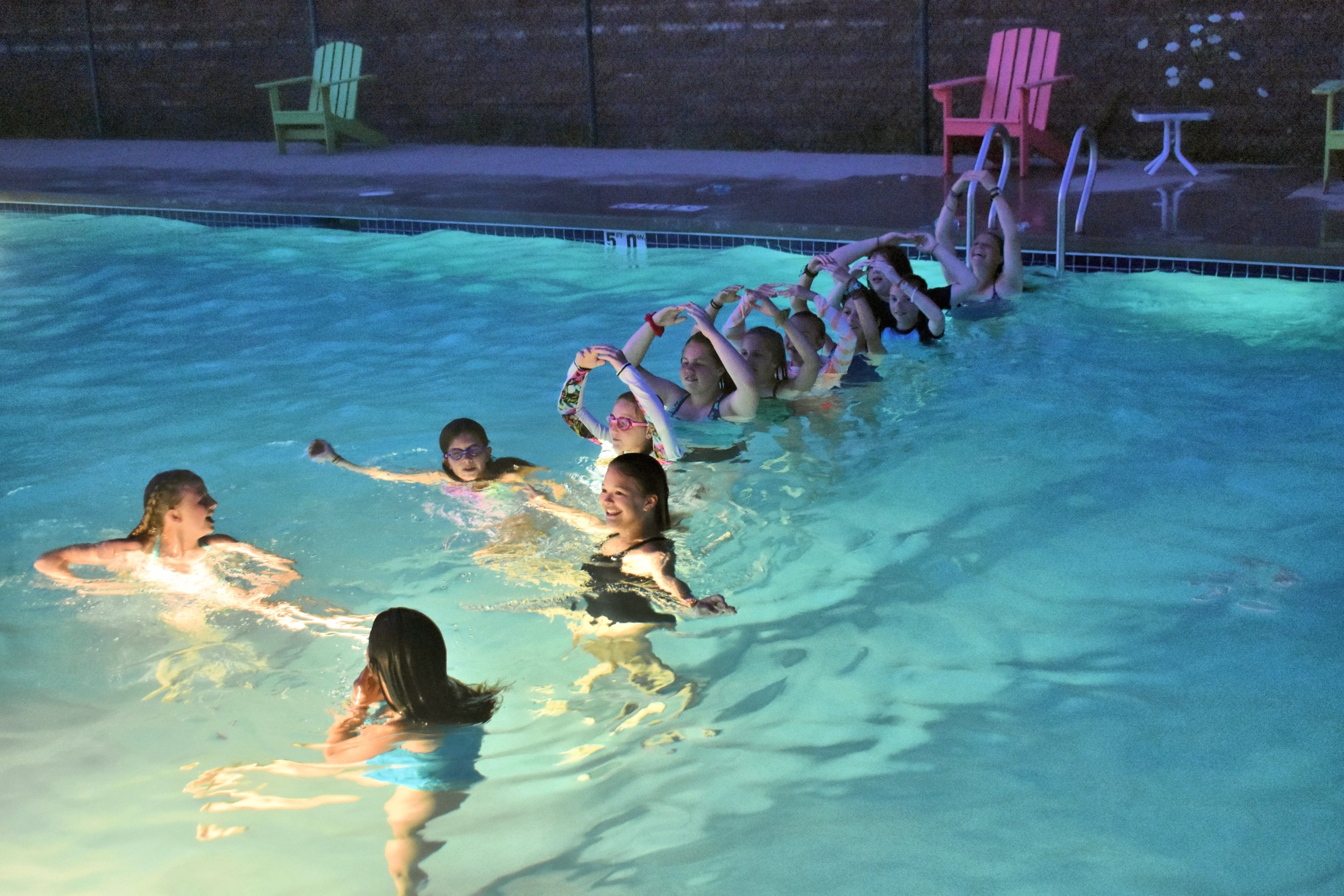 Pool party 2.JPG