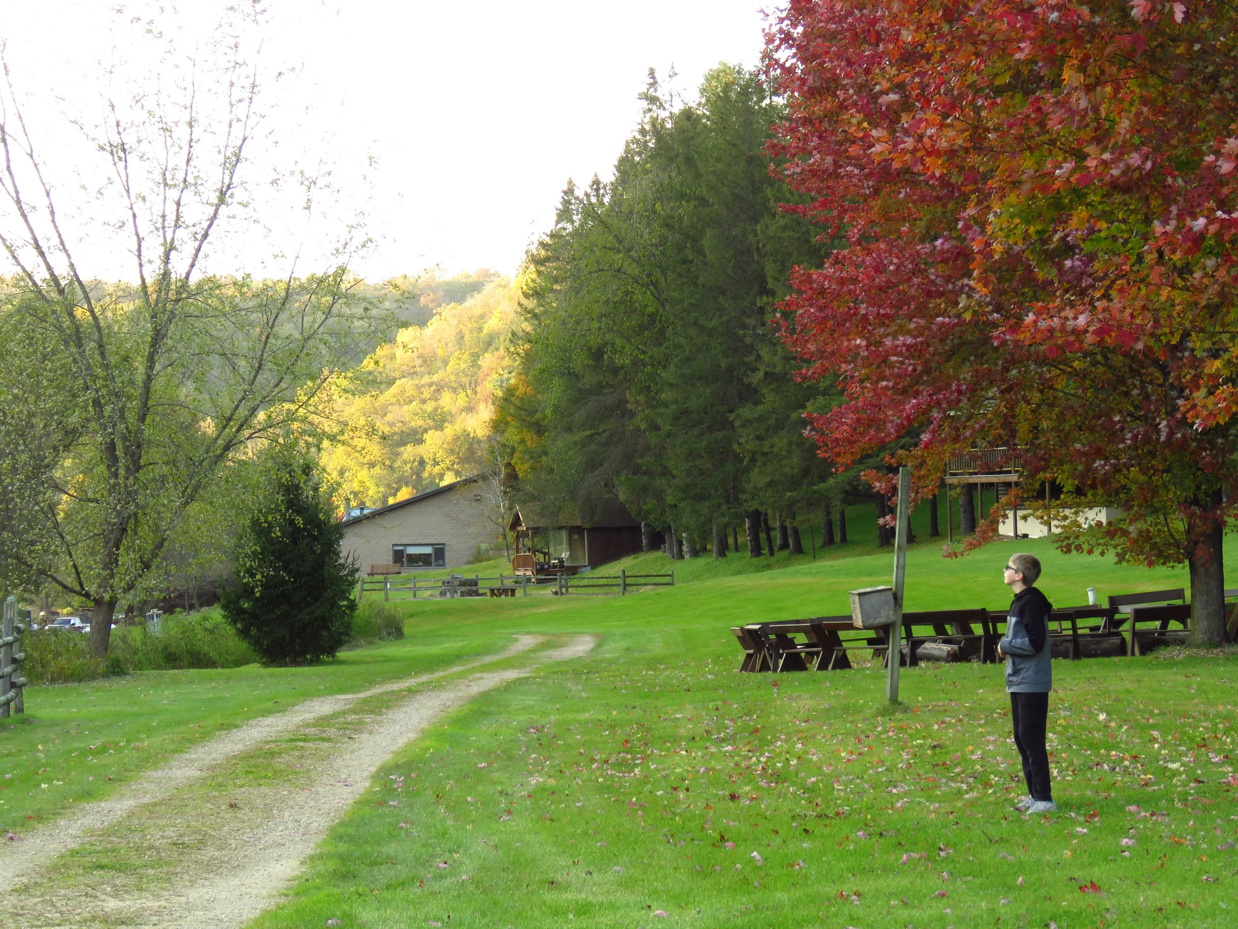 Valley Road 1.JPG