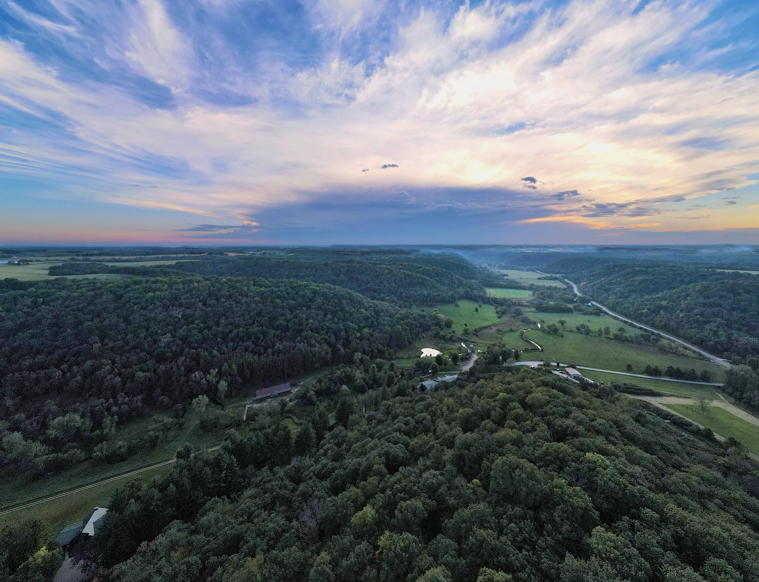 Big Bluff Valley Sunset SCBC.jpg