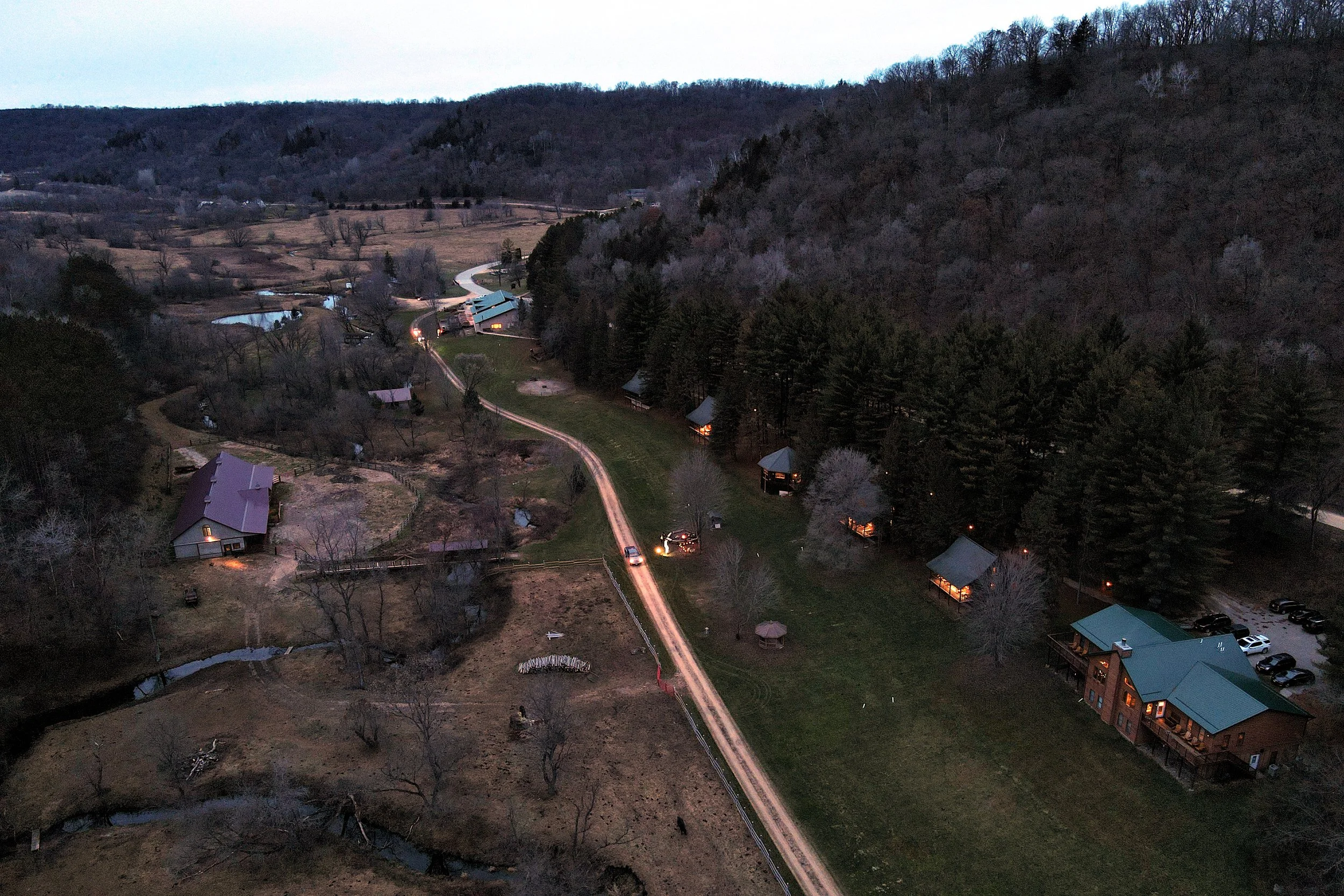 RTB Aerial 01A2.jpg