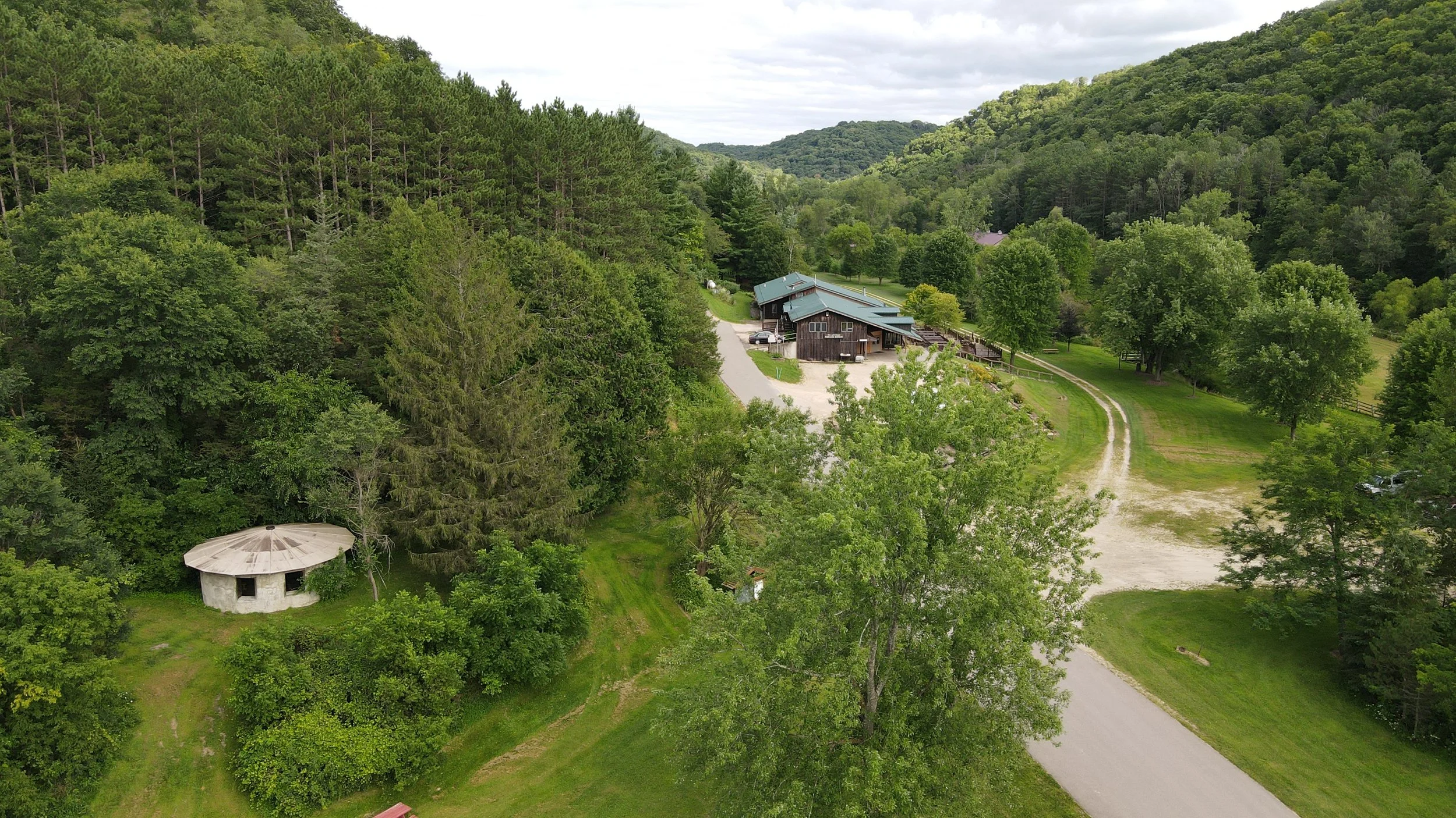 DJI_0031.JPG