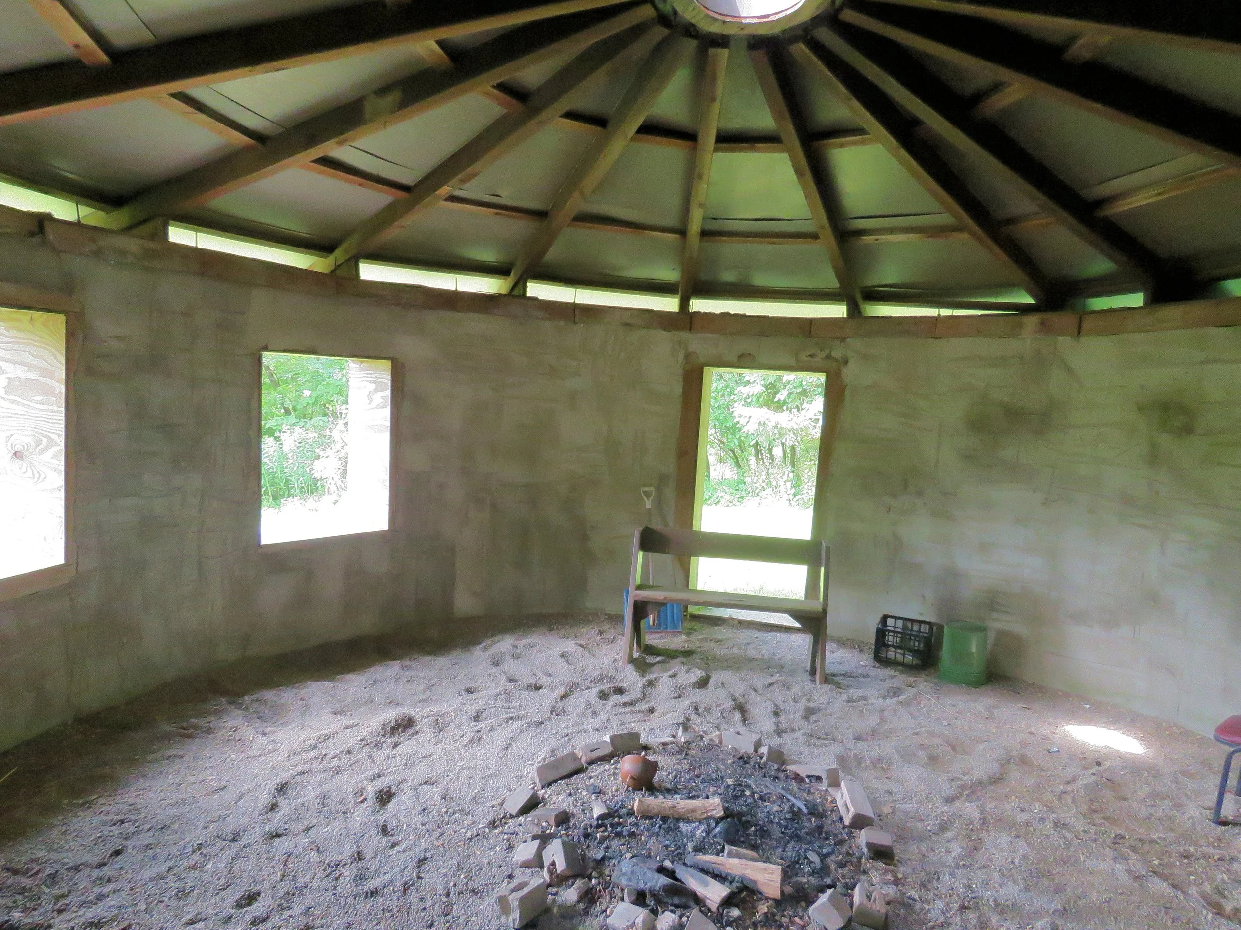 Straw Bale Hut inside (empty).jpg