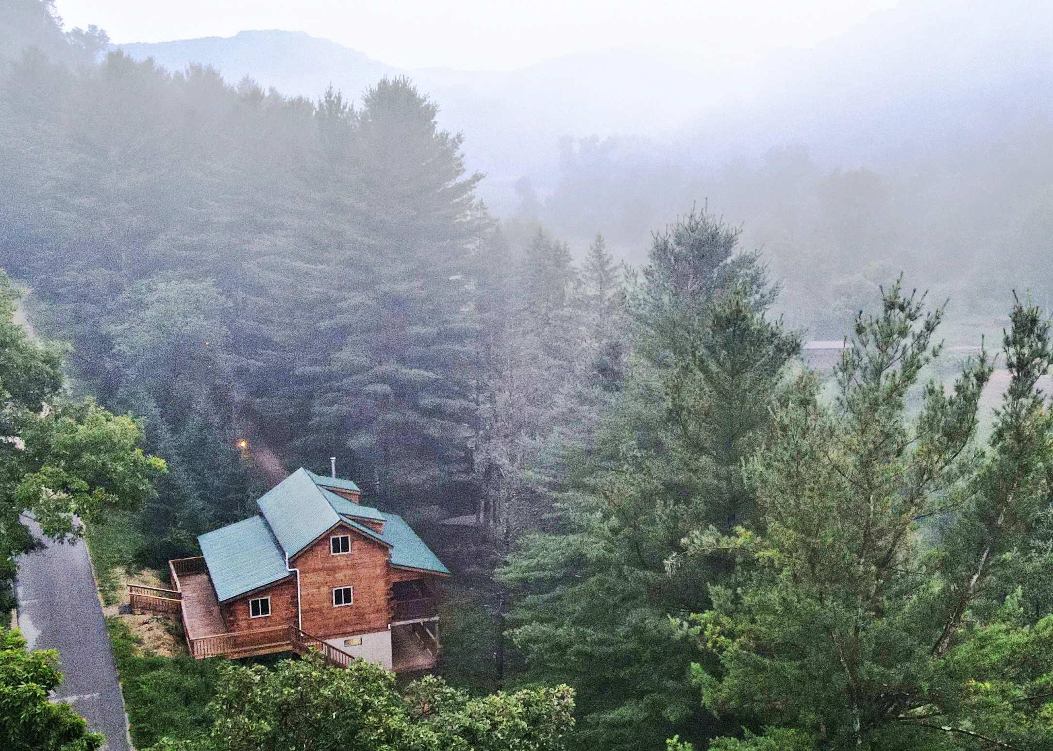 Log House in Fog 02B.jpg