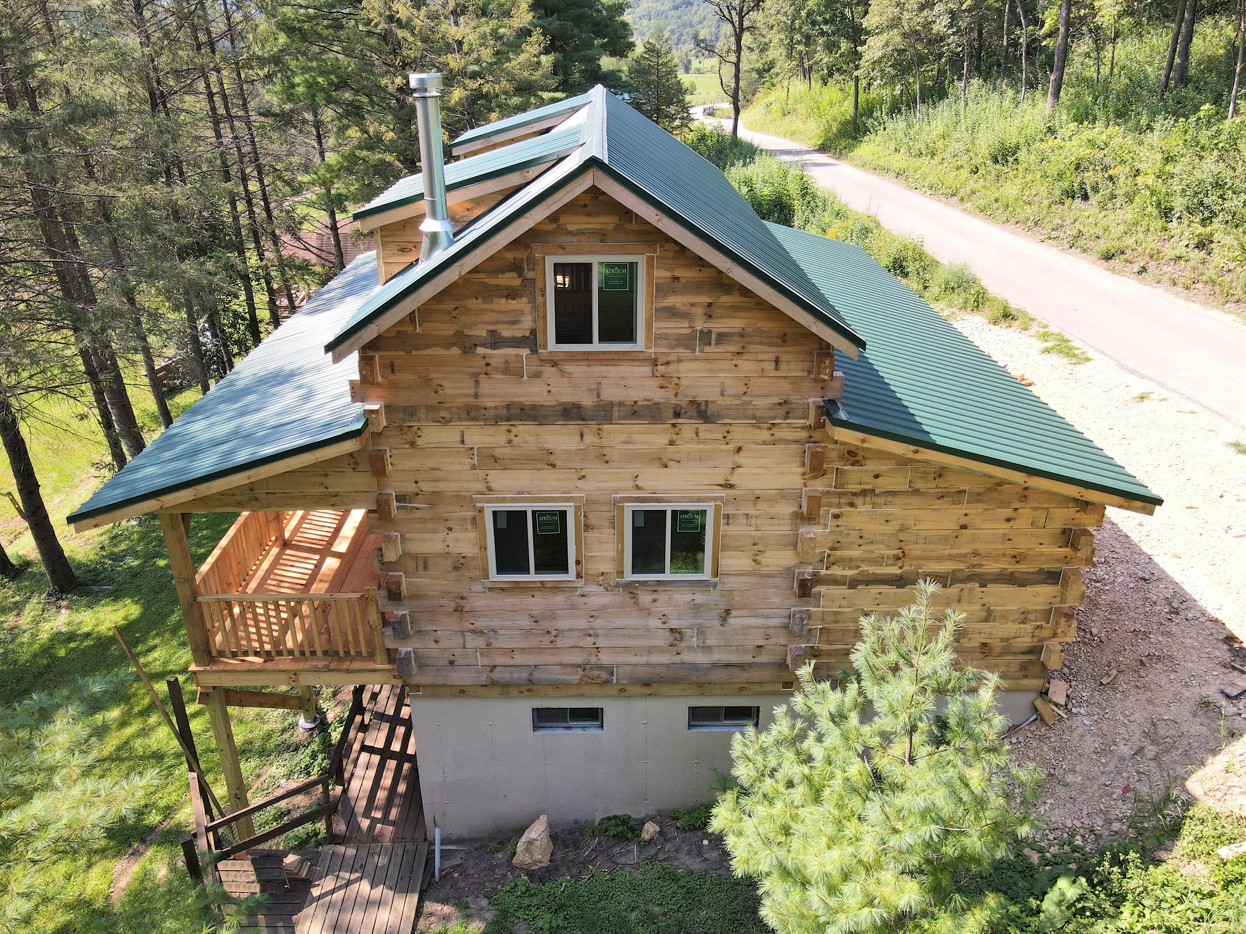 SP Log House 08-19-2021 (01).JPG