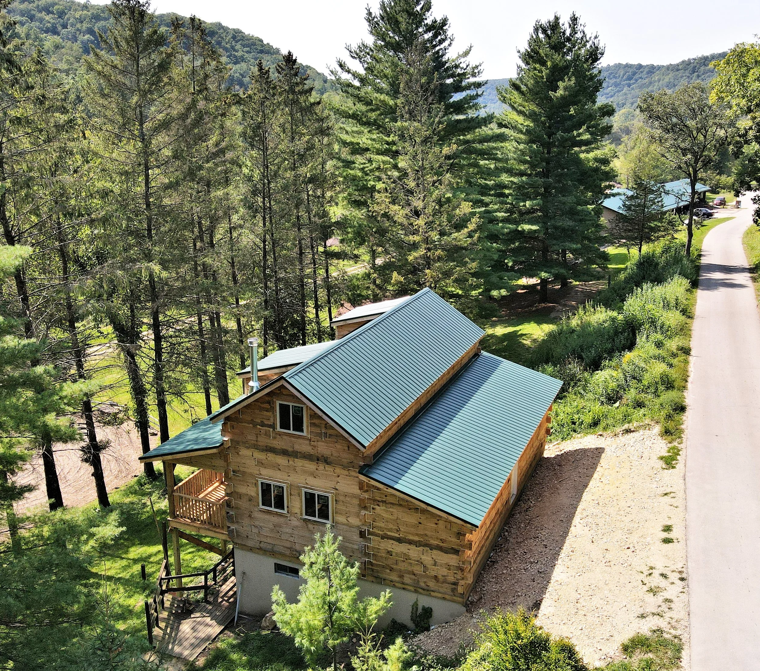 SP Log House 08-19-2021 05A.JPG