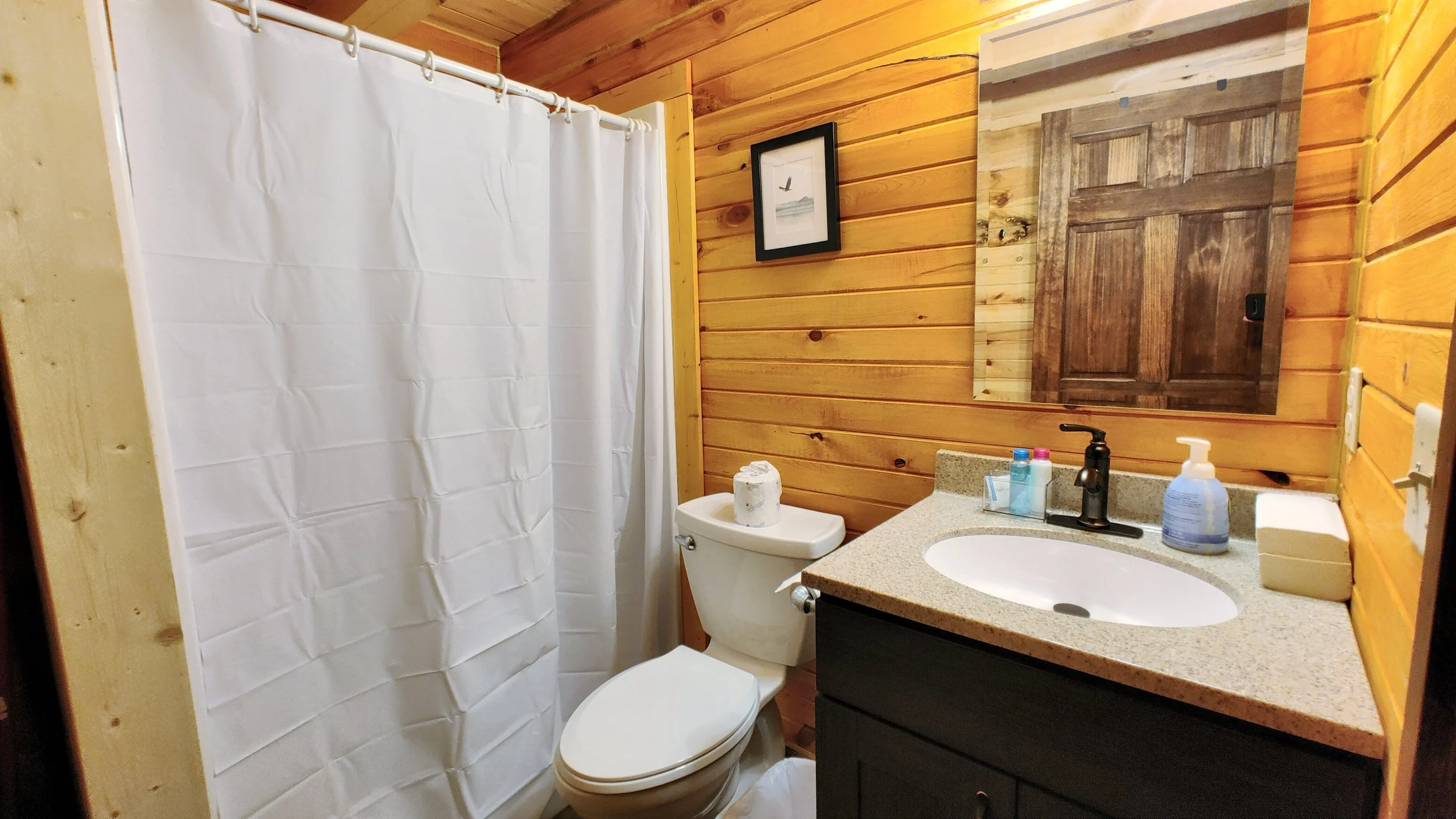 SP Log House 15 rr.jpg