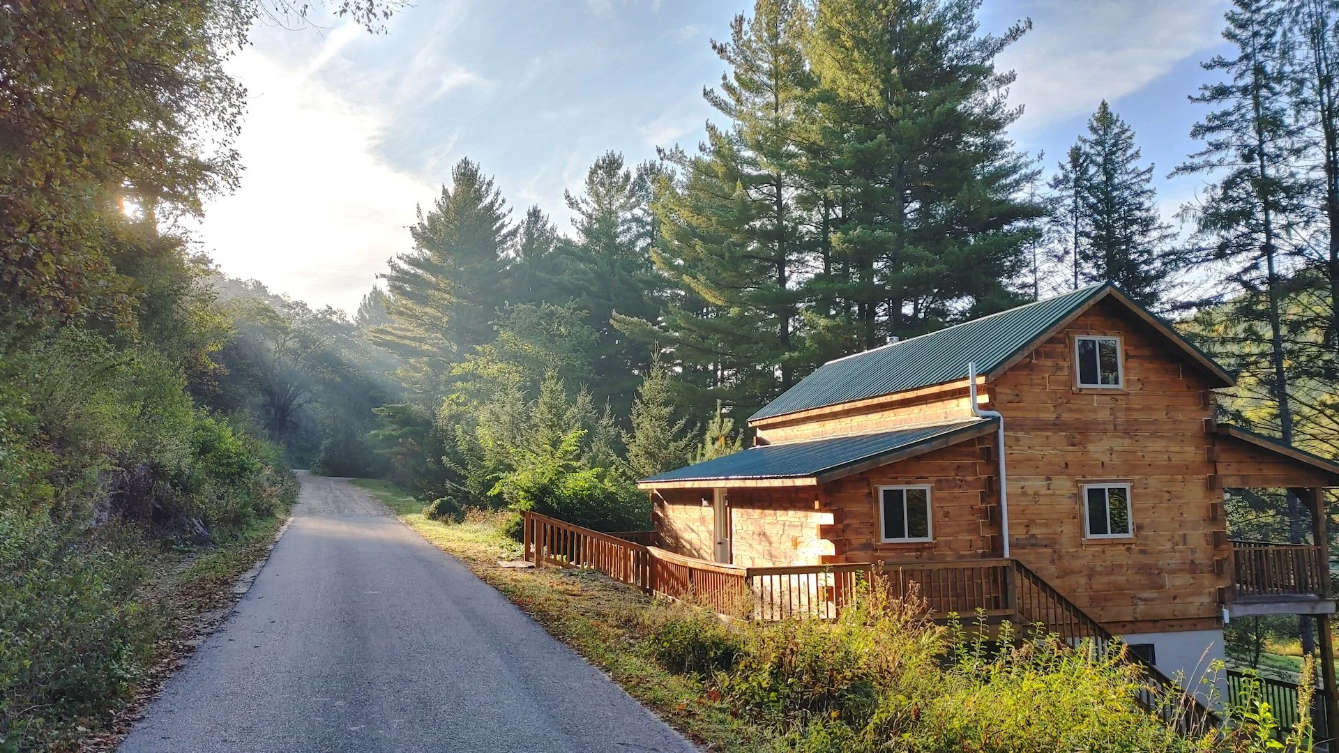 St Paul Log House 01 ext.jpg