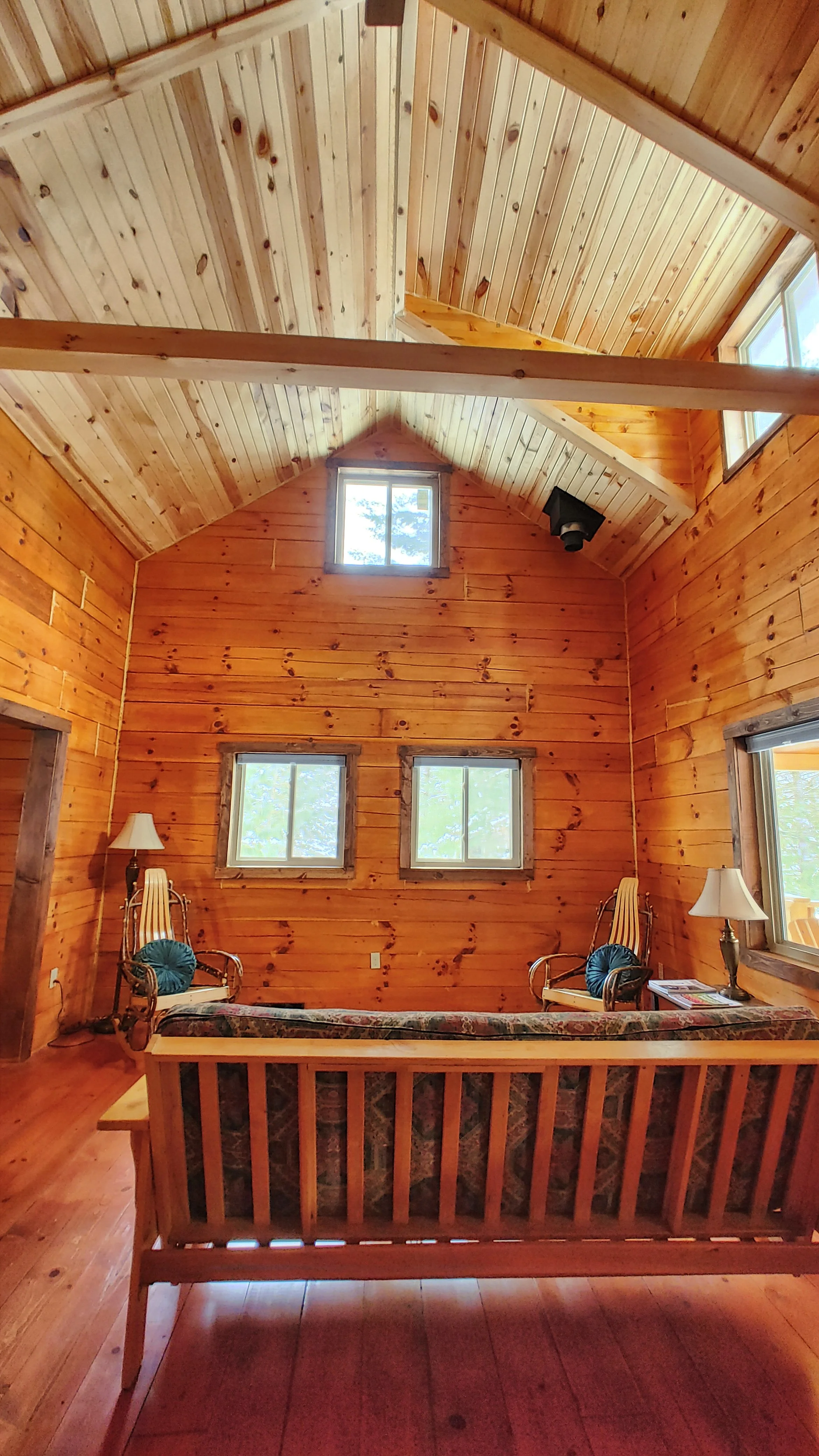 SP Log House 17 Living Room.jpg