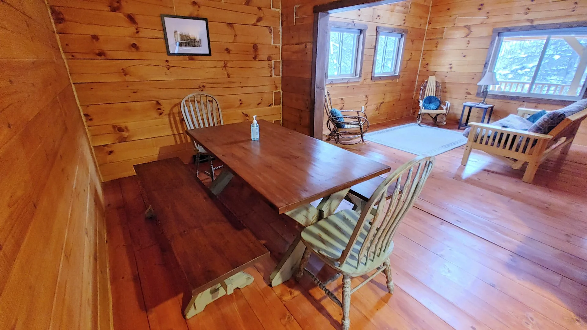 St Paul Log House 04 table.jpg