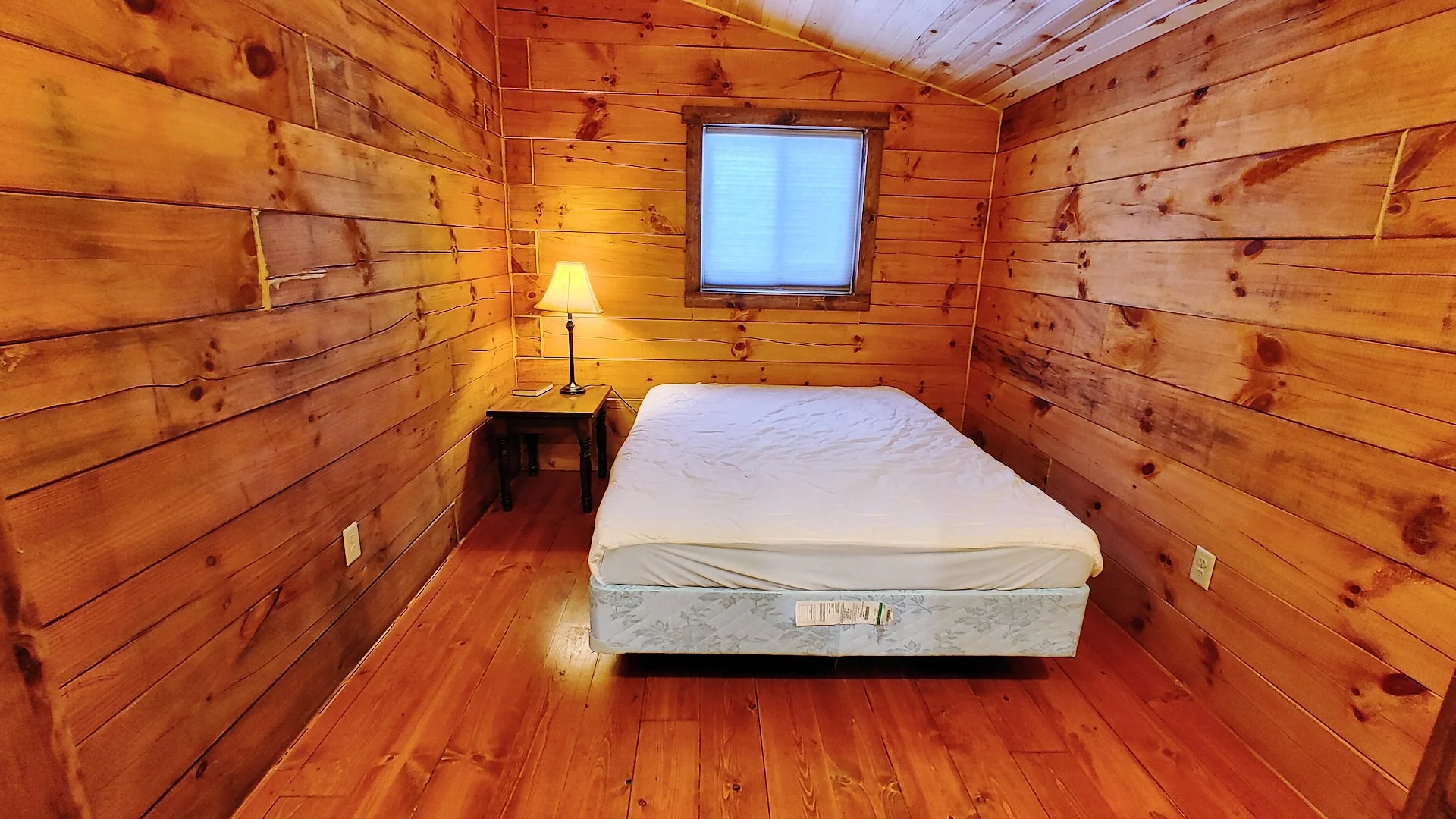 St Paul Log House 08 Br2.jpg