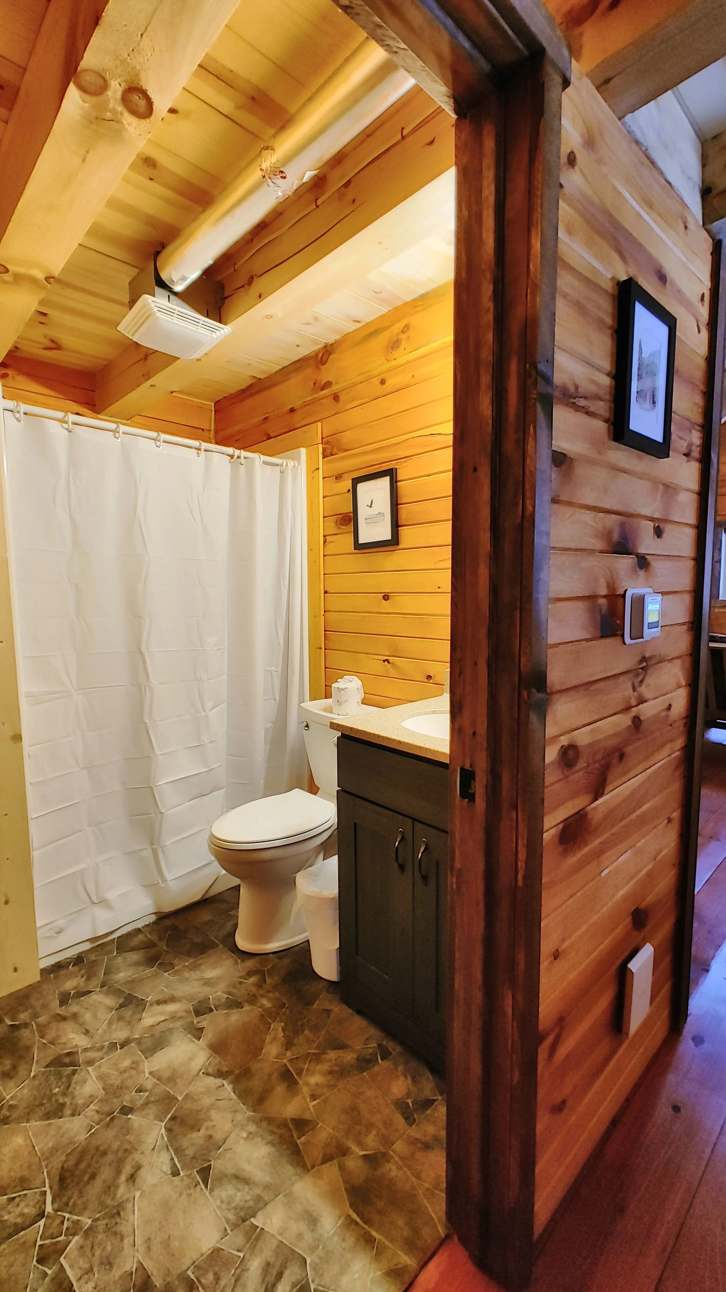 St Paul Log House 09 RR.jpg