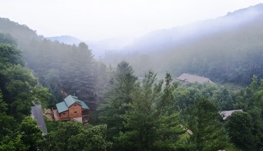 St Paul Log House 10 Valley.jpg