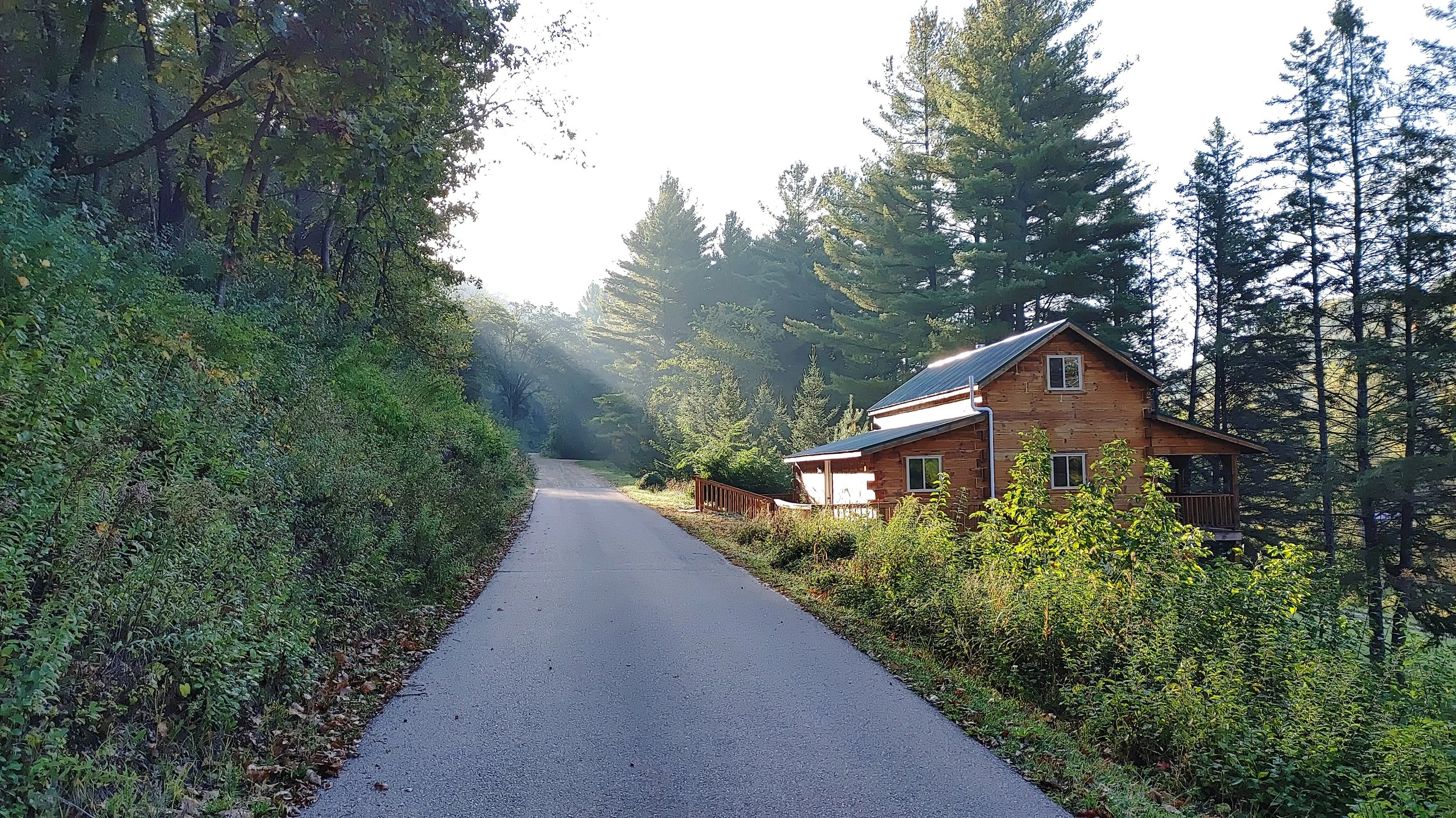 St Paul Log House 2023-09.jpg