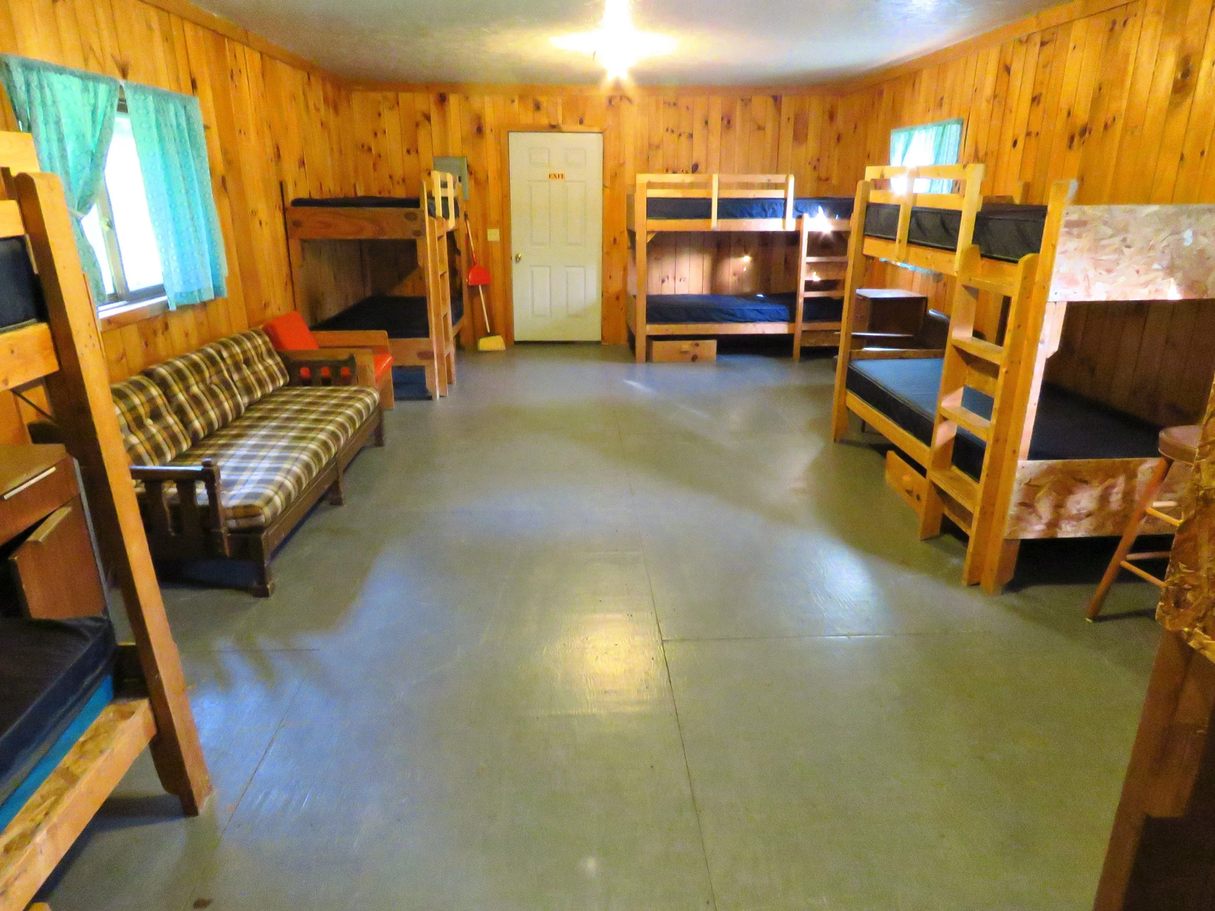 Seeker Cabin interior 01.jpg