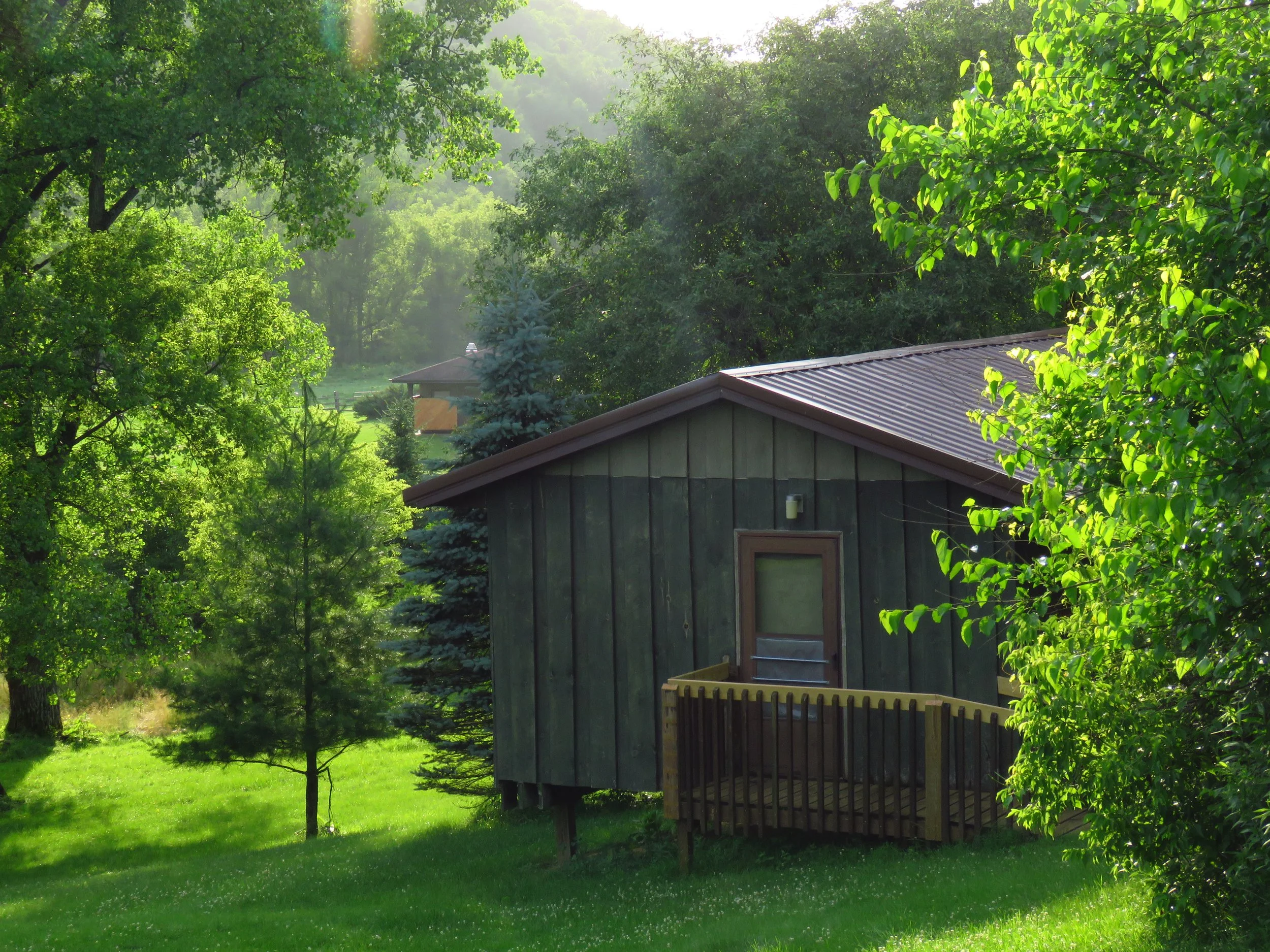 Seeker Cabins 04.JPG