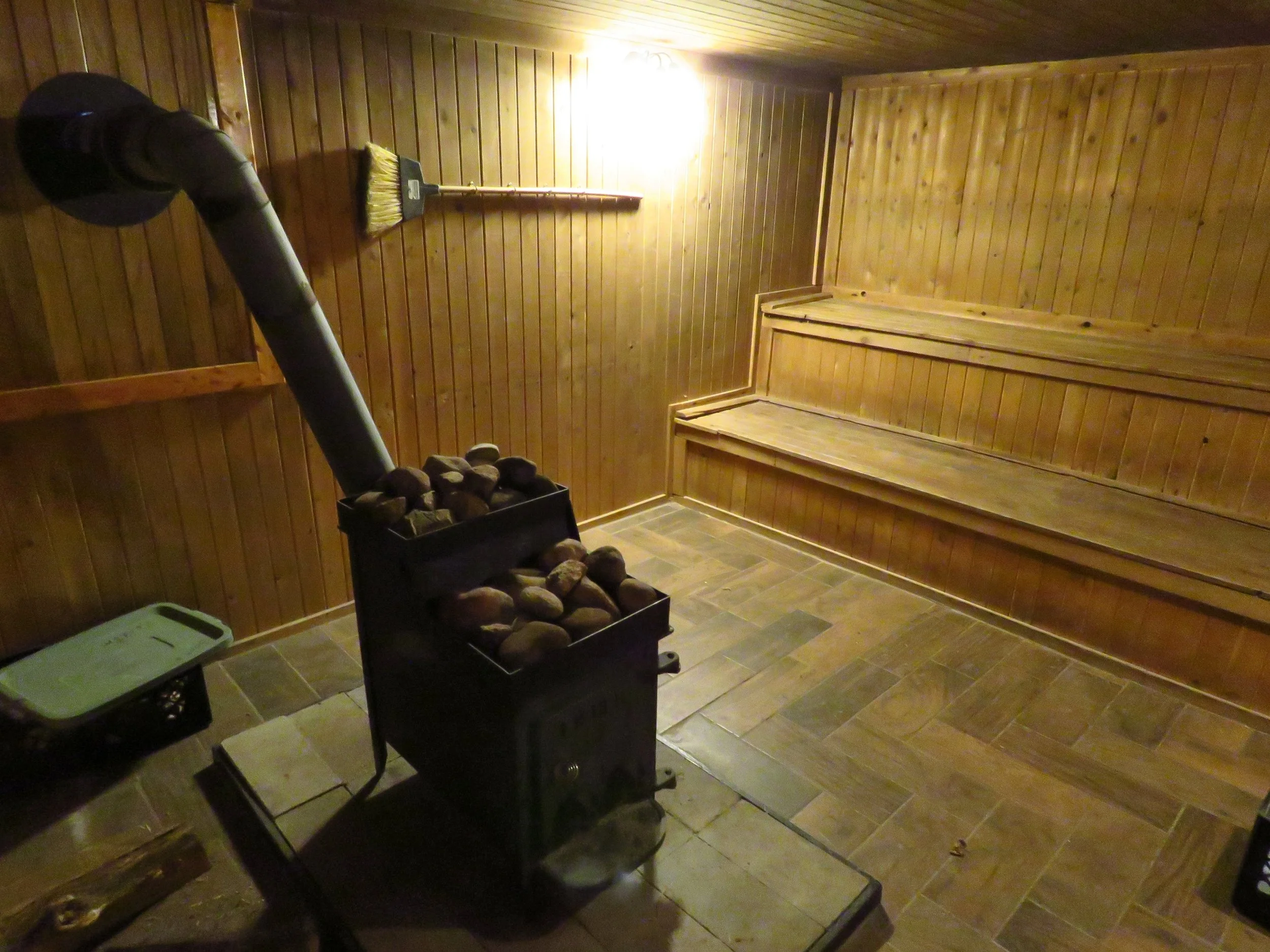 Sauna - interior 01.jpg
