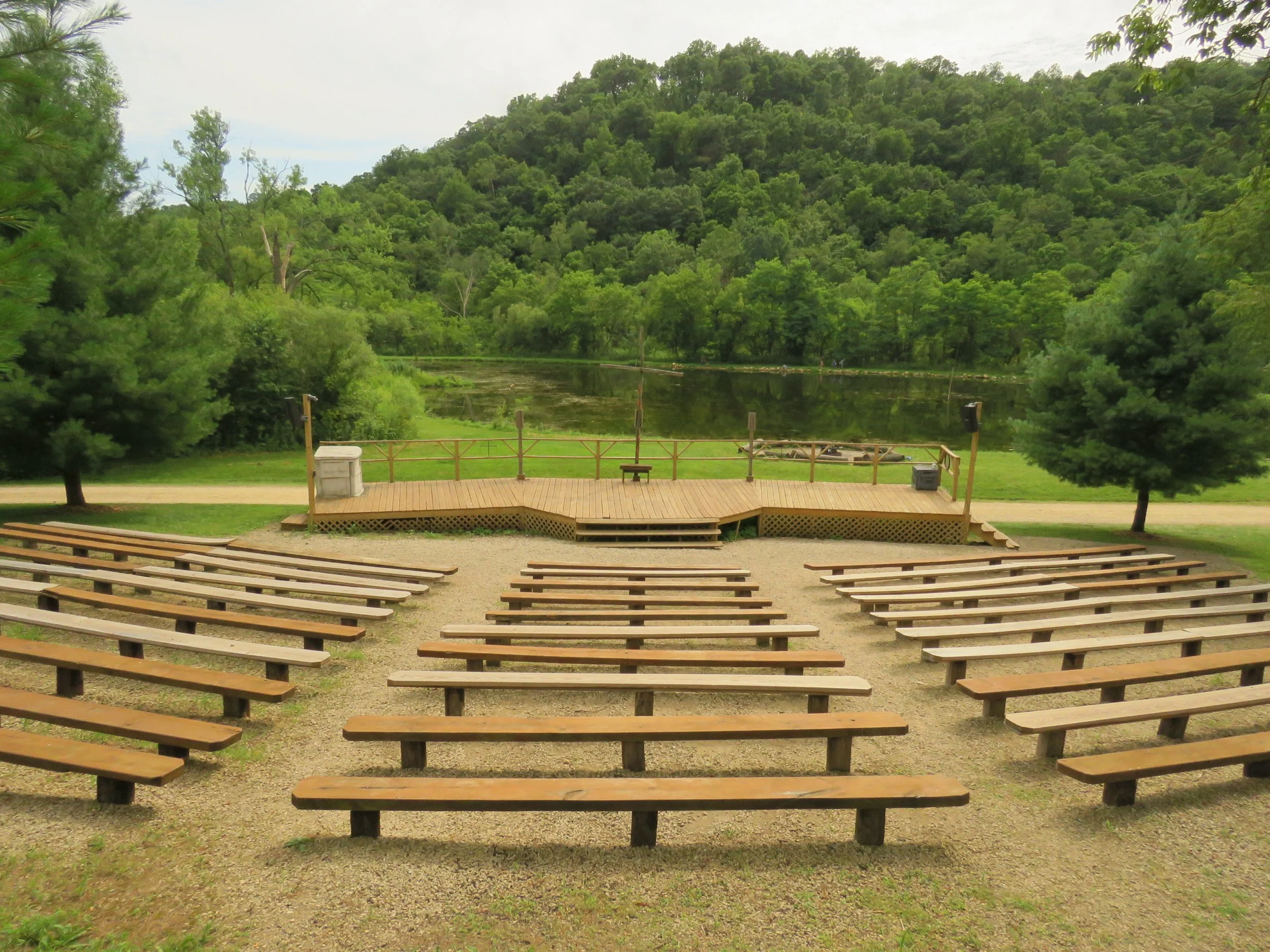 Rental Facilities Sugar Creek.jpg